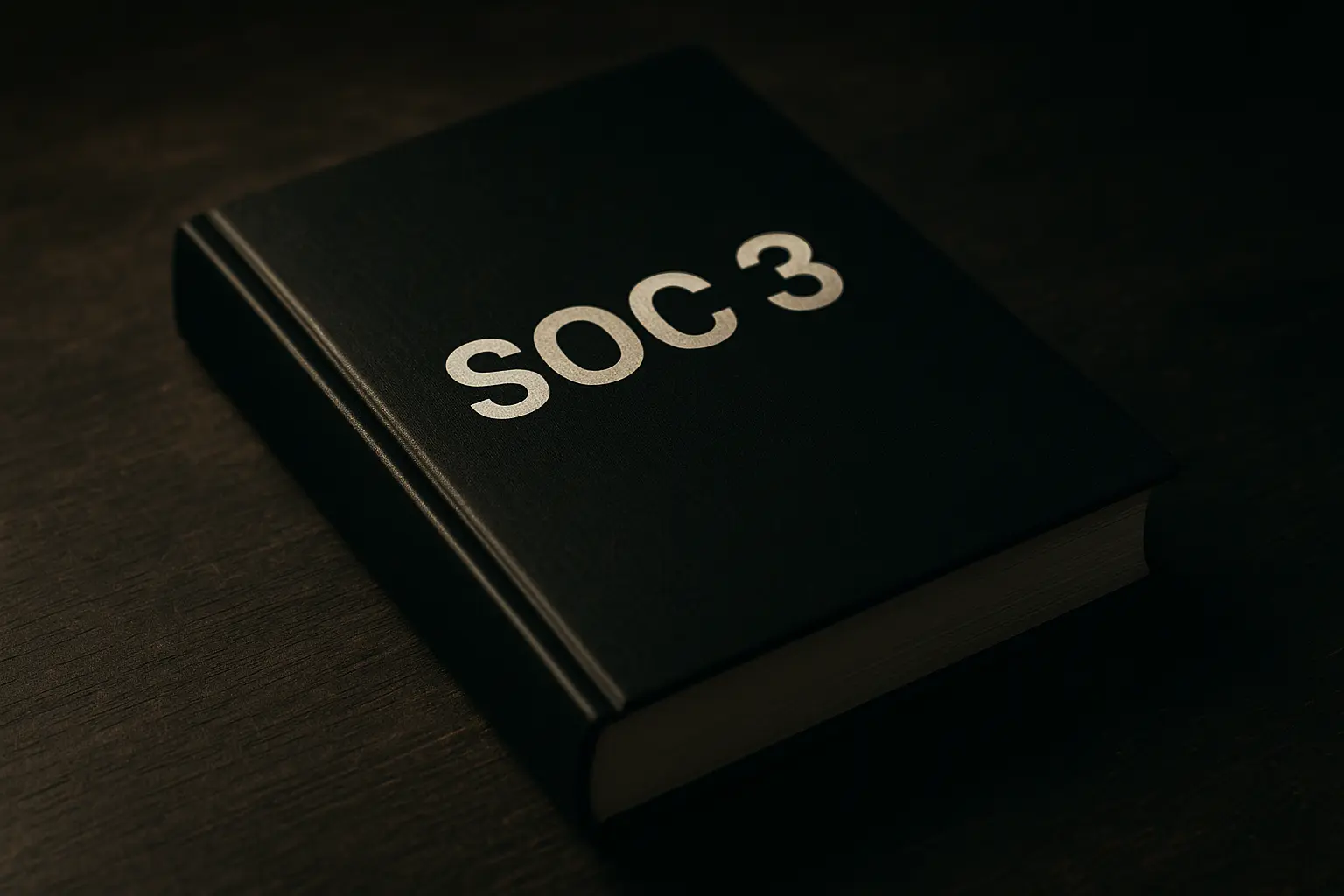 SOC 3 Penetration Test scope deliverable retest efficace