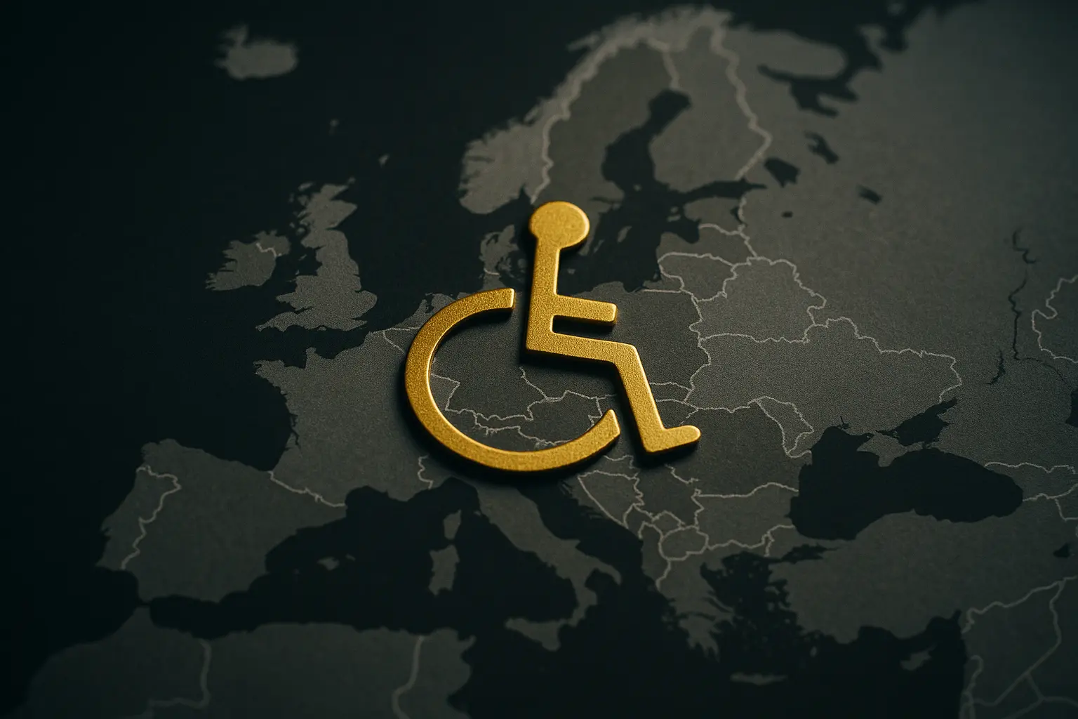 WCAG evidenze per audit gare e servizi digitali accessibili