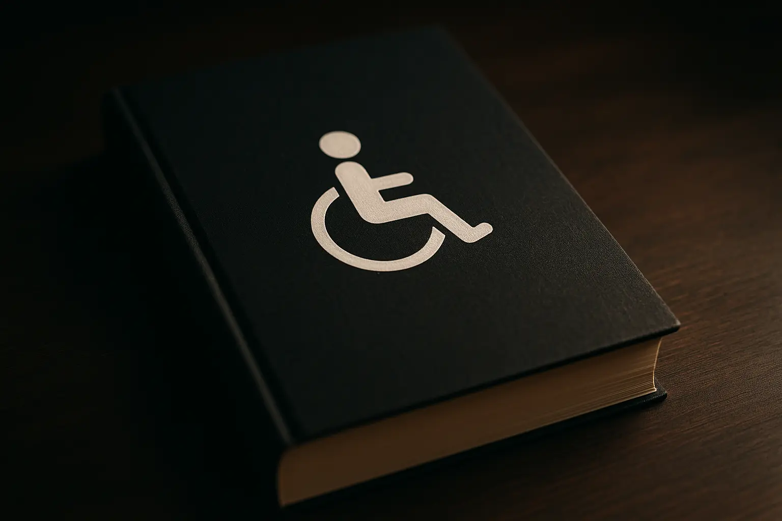 WCAG scope deliverable e retest per journey accessibili efficaci