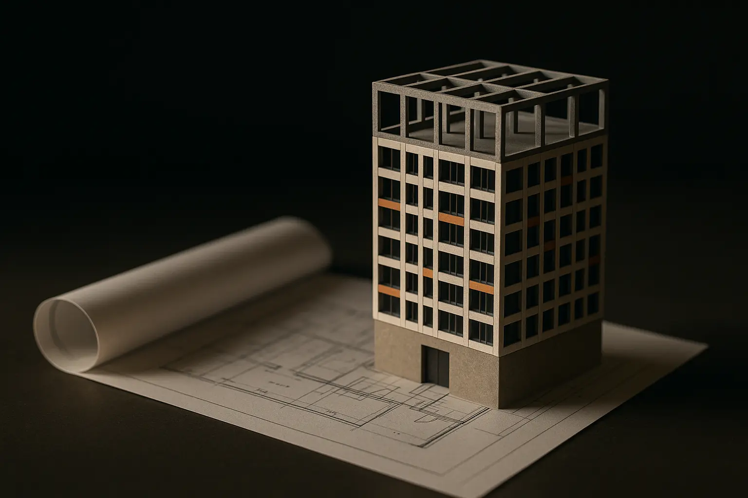 buildingSMART IFC scope deliverable retest per test BIM utili