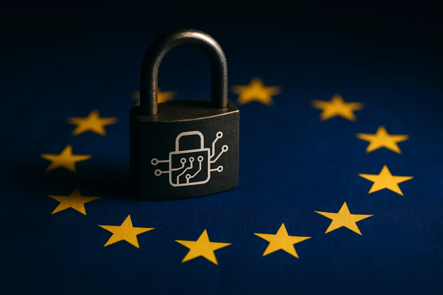 Cyber Resilience Act obblighi e verifiche per prodotti digitali