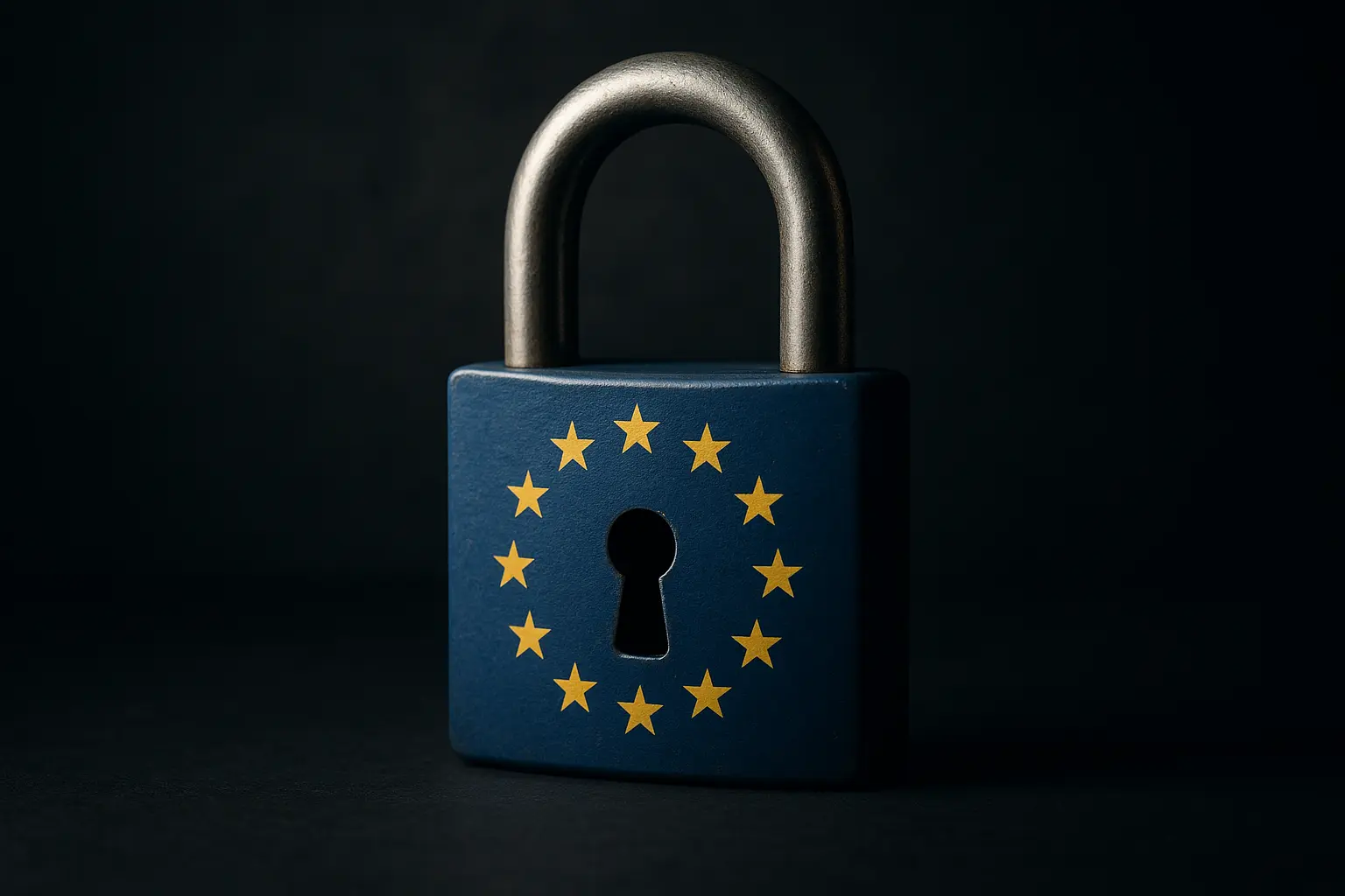 Regolamento Macchine 2023/1230 e cybersecurity: modifica sostanziale