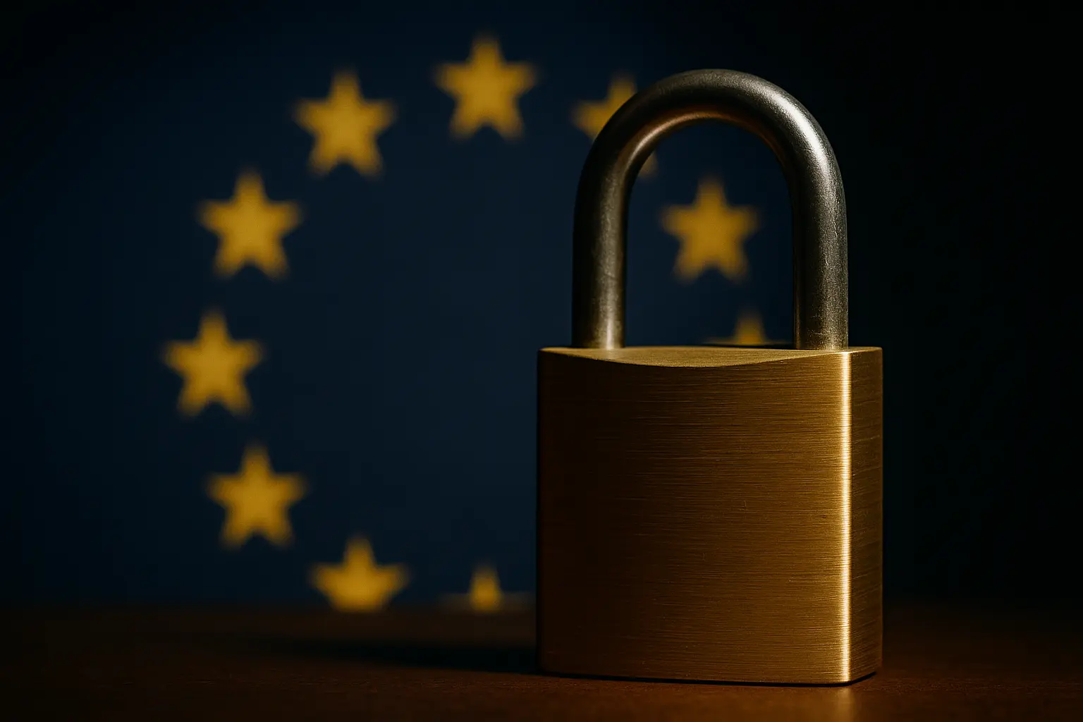 IEC 62443 security assessment per CRA, NIS2 e RED