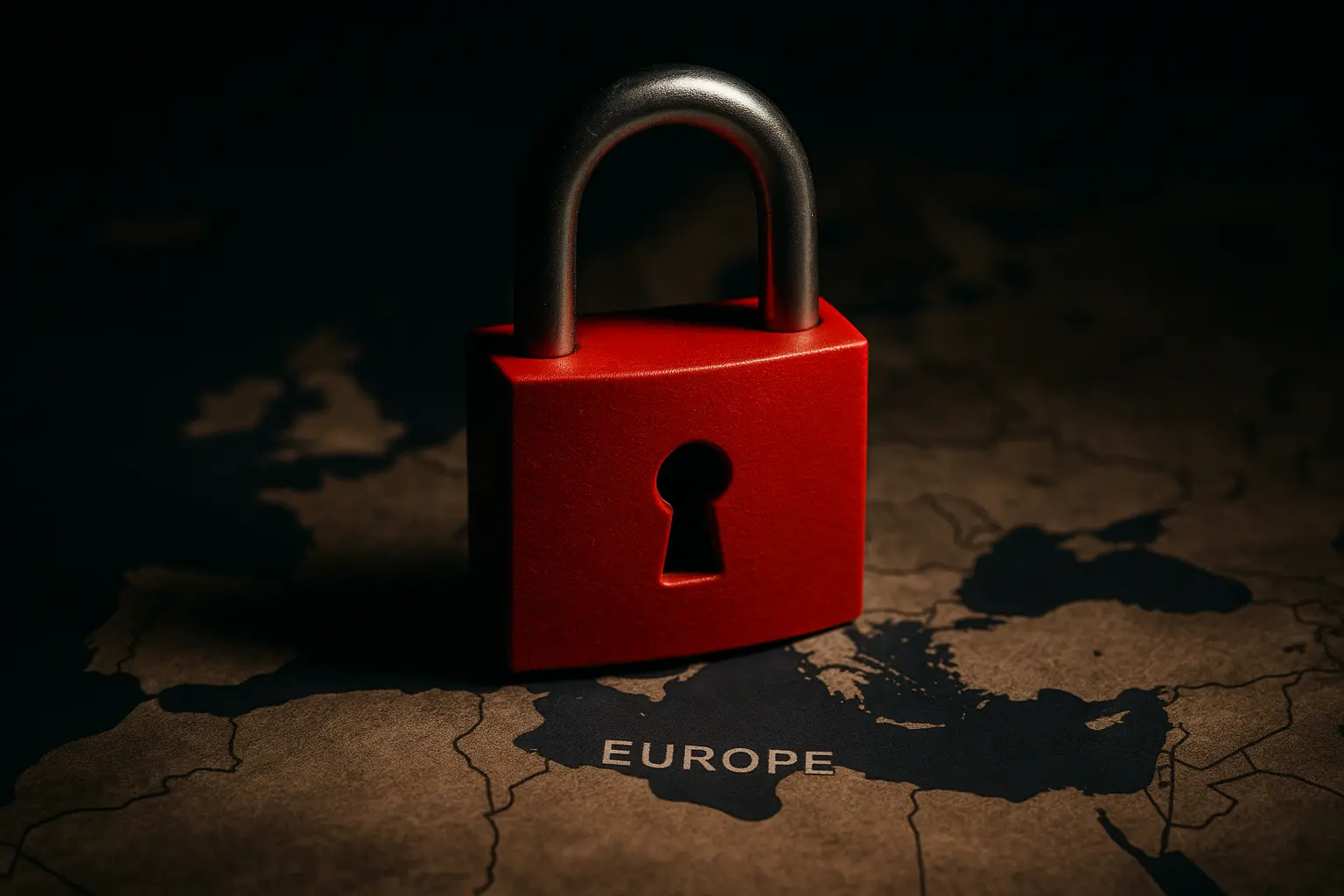RED Delegated Act ed EN 18031 per dispositivi radio connessi