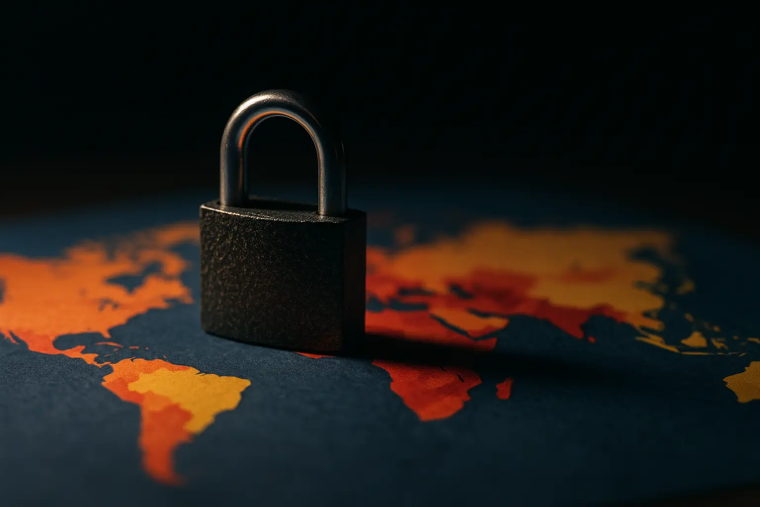 Accesso remoto industriale: rischi e verifiche di sicurezza OT