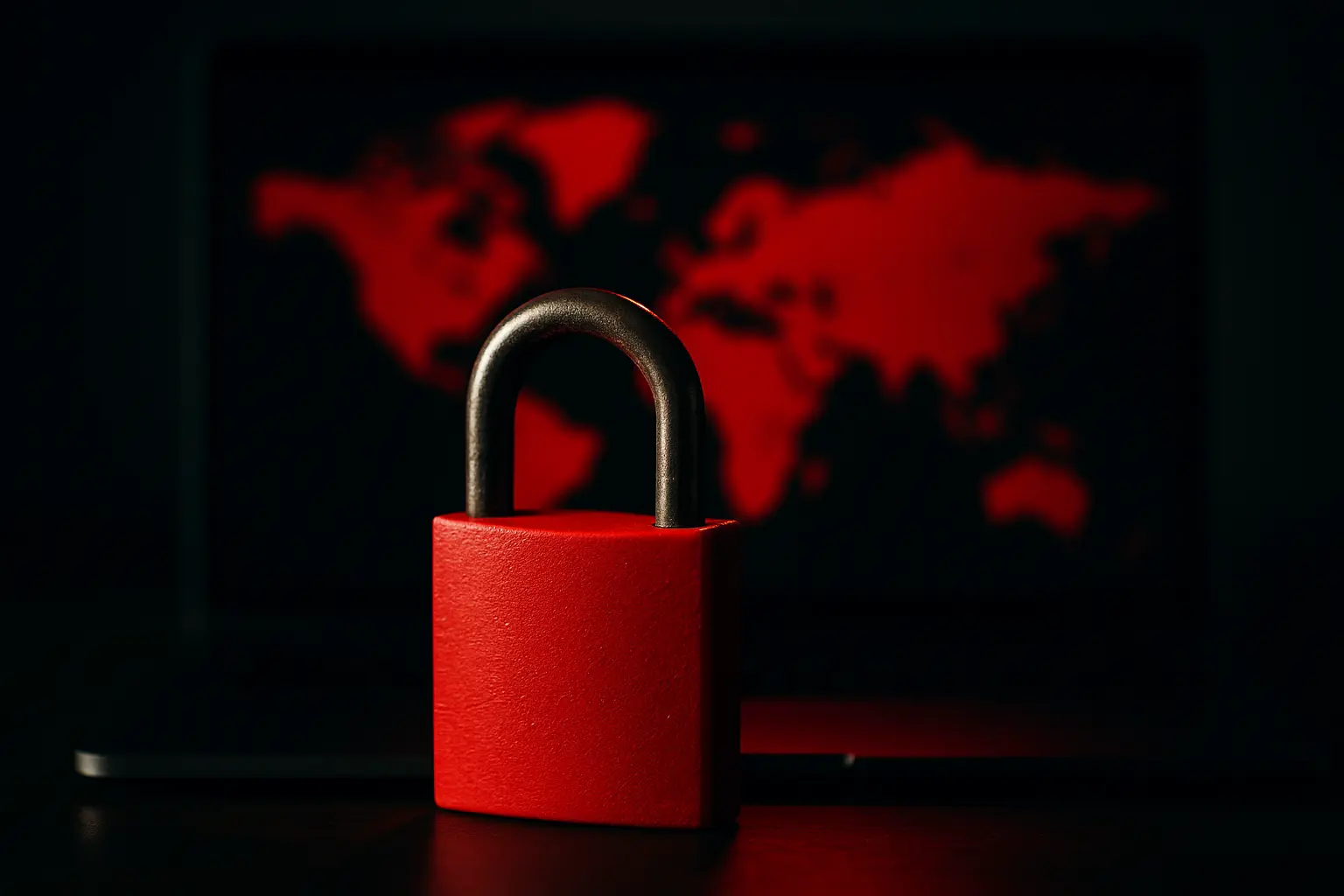 Cyber Resilience Act scadenze e roadmap 2026 2027