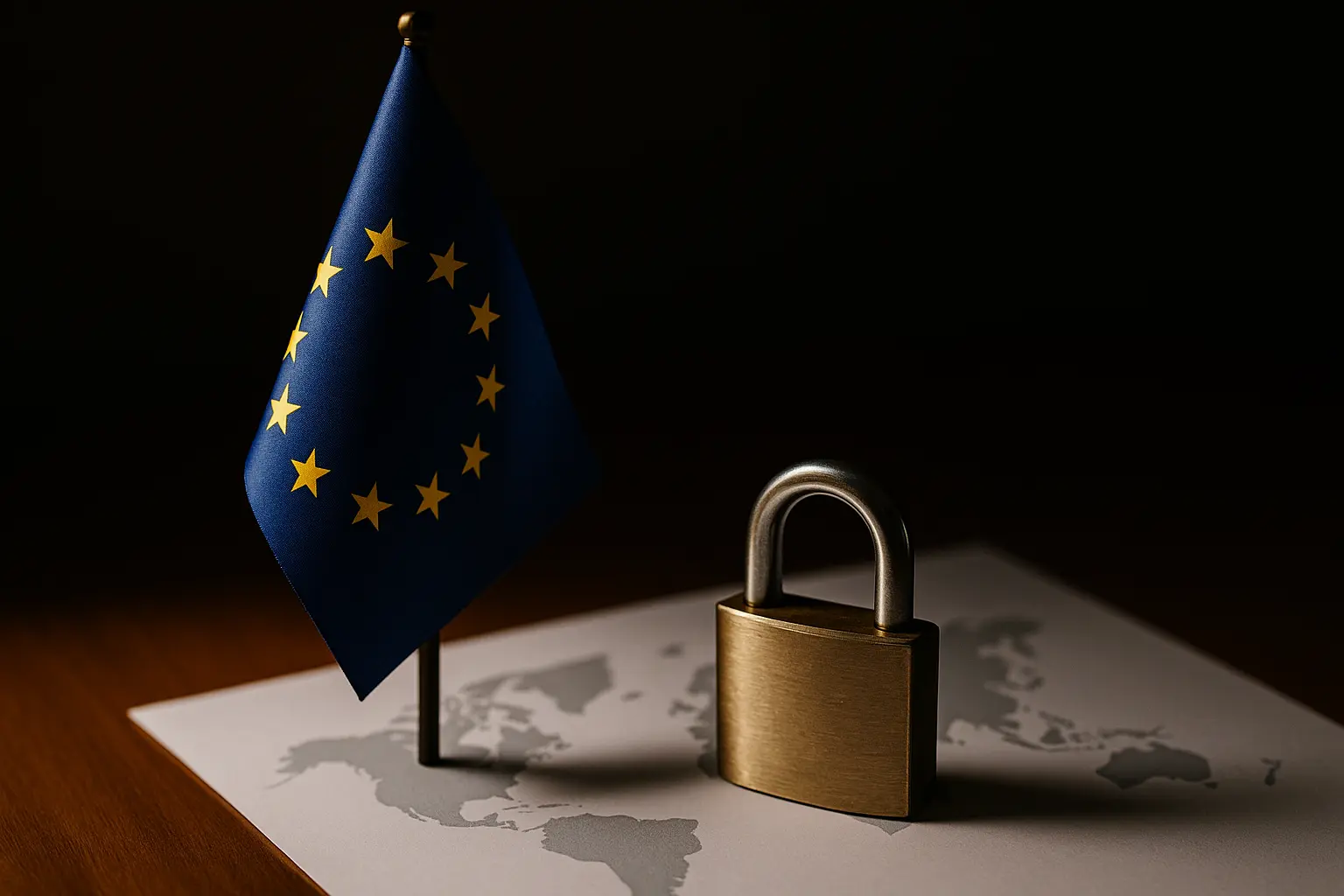 CISPE e Penetration Test per Evidenze Tecniche Cloud Europee