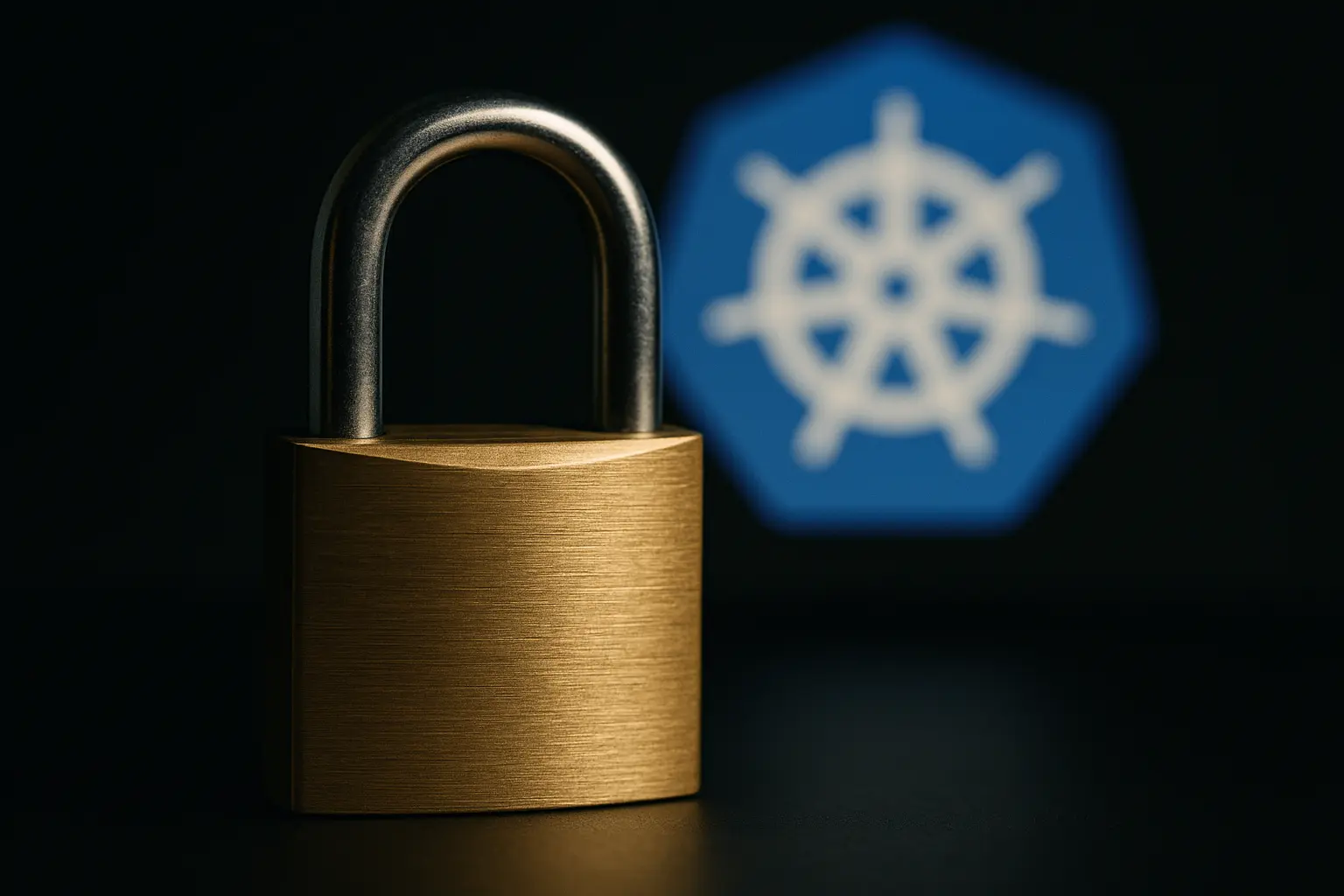 CNCF e Penetration Test per Sicurezza Kubernetes e Cloud Native