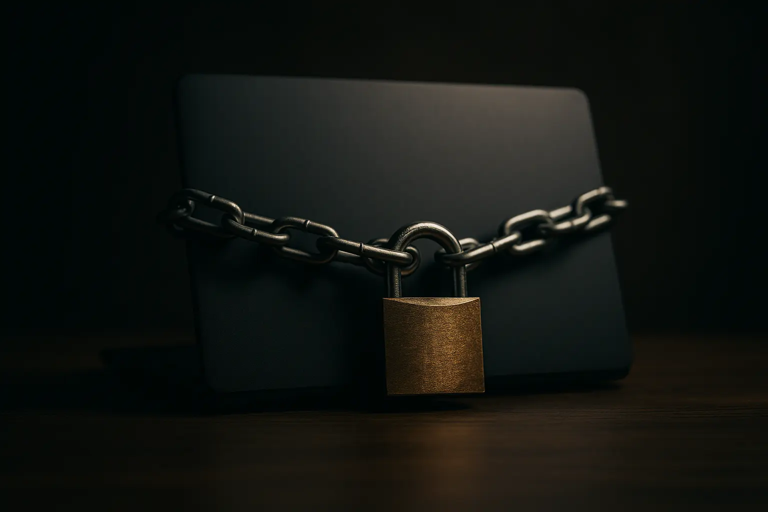 Validare CIS Controls con Penetration Test efficaci