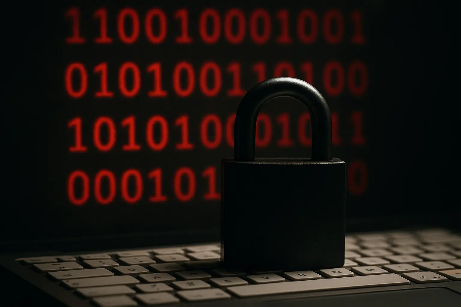 Cyber Essentials e Penetration Test per Sicurezza Reale