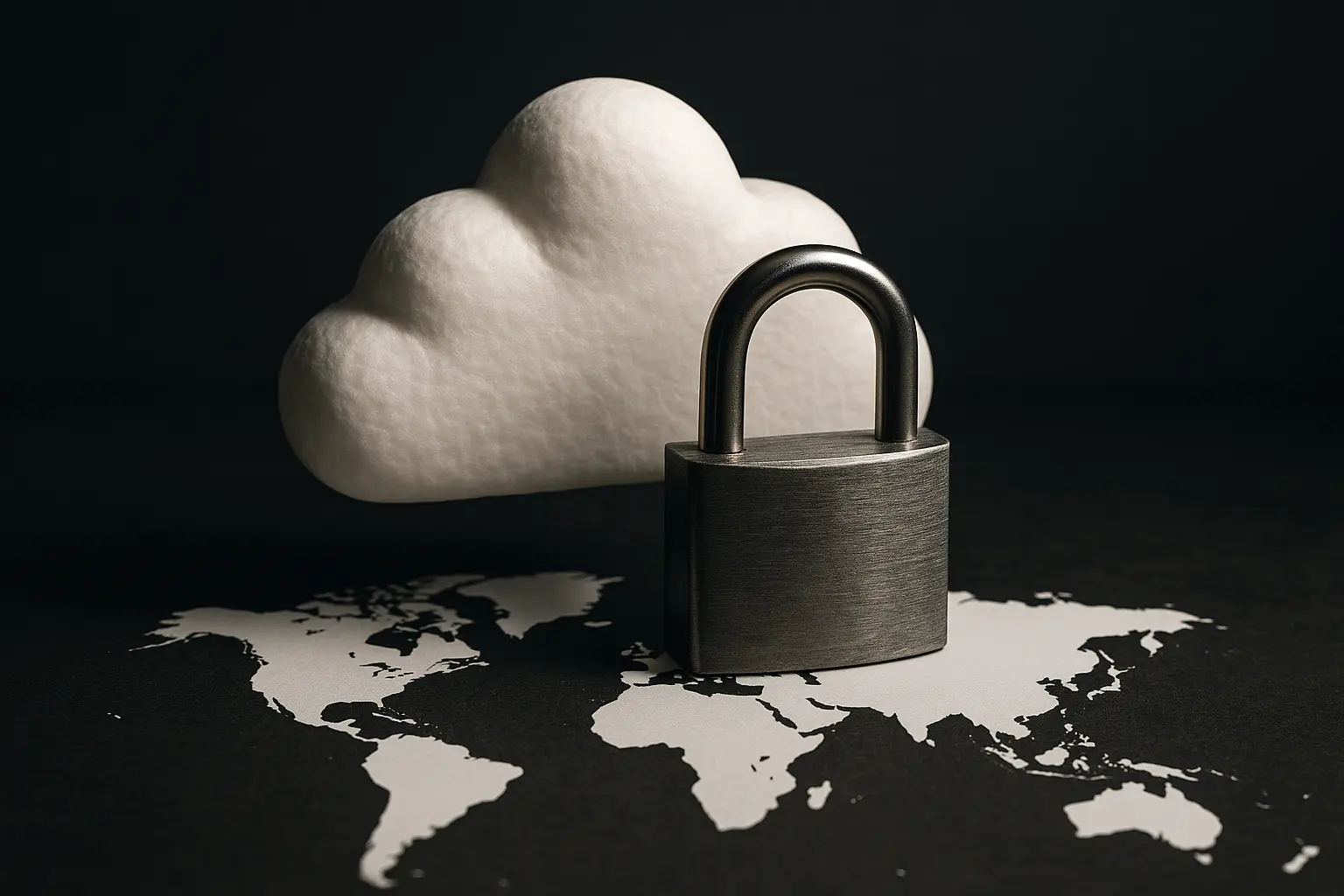 Cloud Security Alliance e penetration test per sicurezza cloud