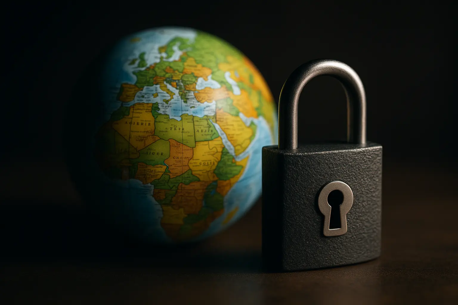 DNSH e Penetration Test per Gestire Rischio Digitale Ambientale