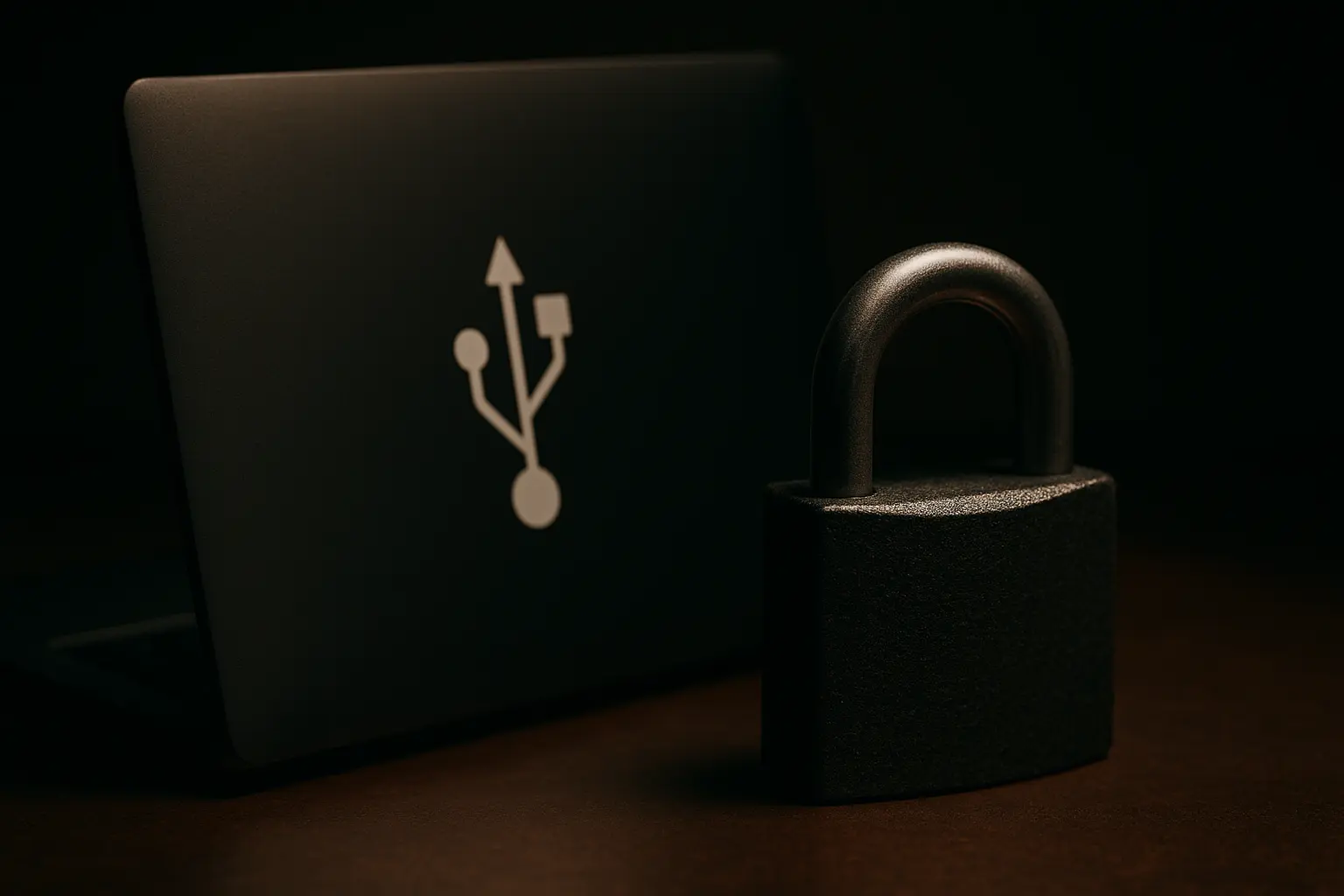 Cyber Essentials Plus e Penetration Test per Gestire il Rischio Tecnico