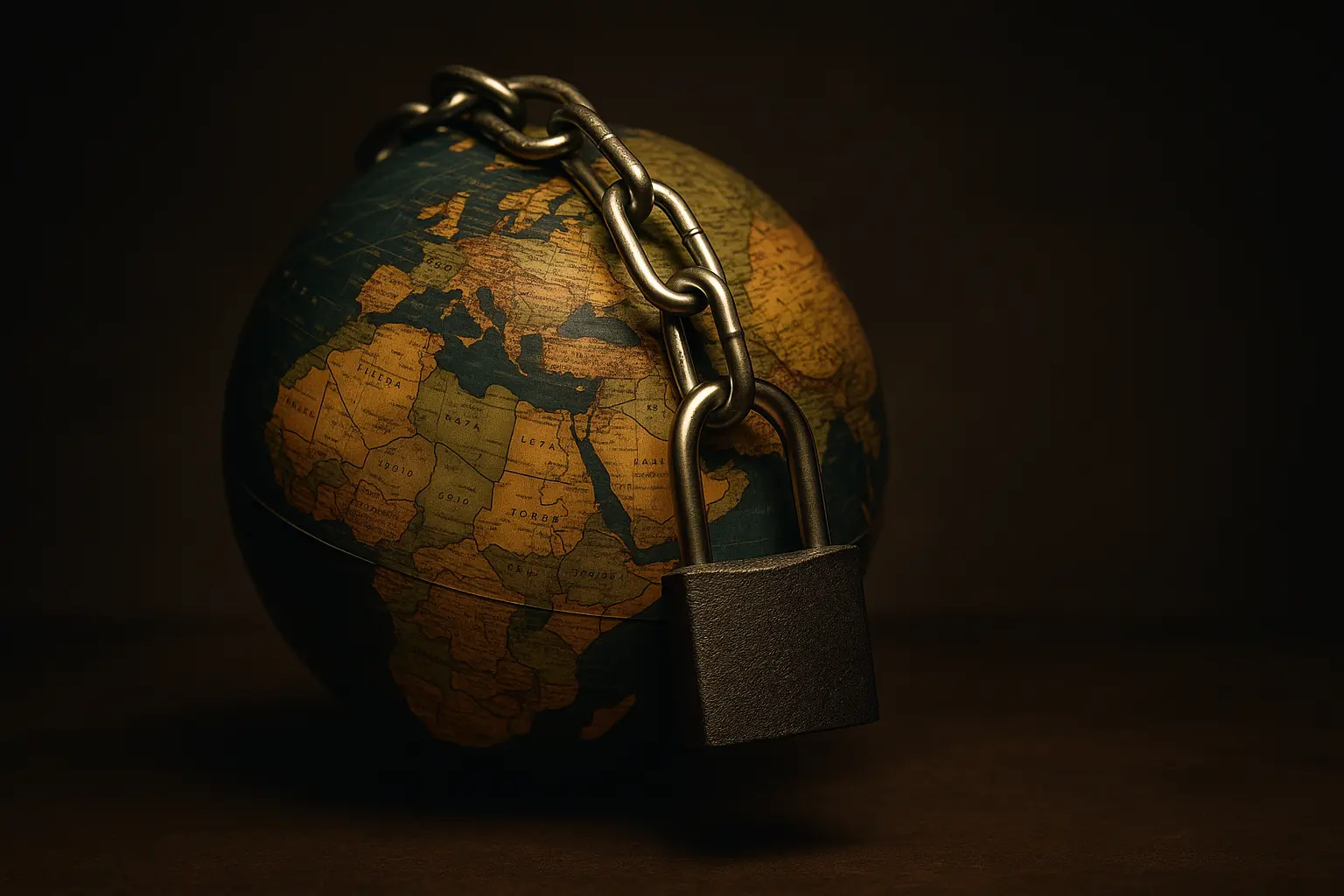 EMAS e penetration test per proteggere dati e credibilità
