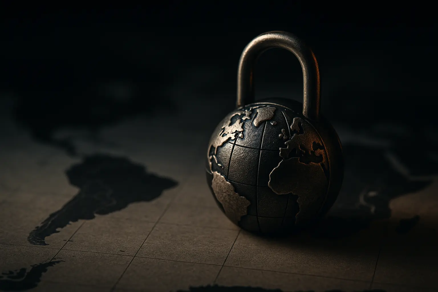 DataCite e penetration test per protezione dataset e metadati