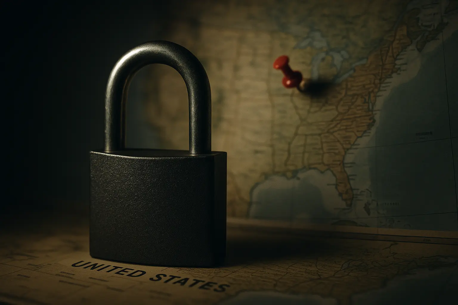 EAD e Penetration Test per Proteggere Archivi Digitali