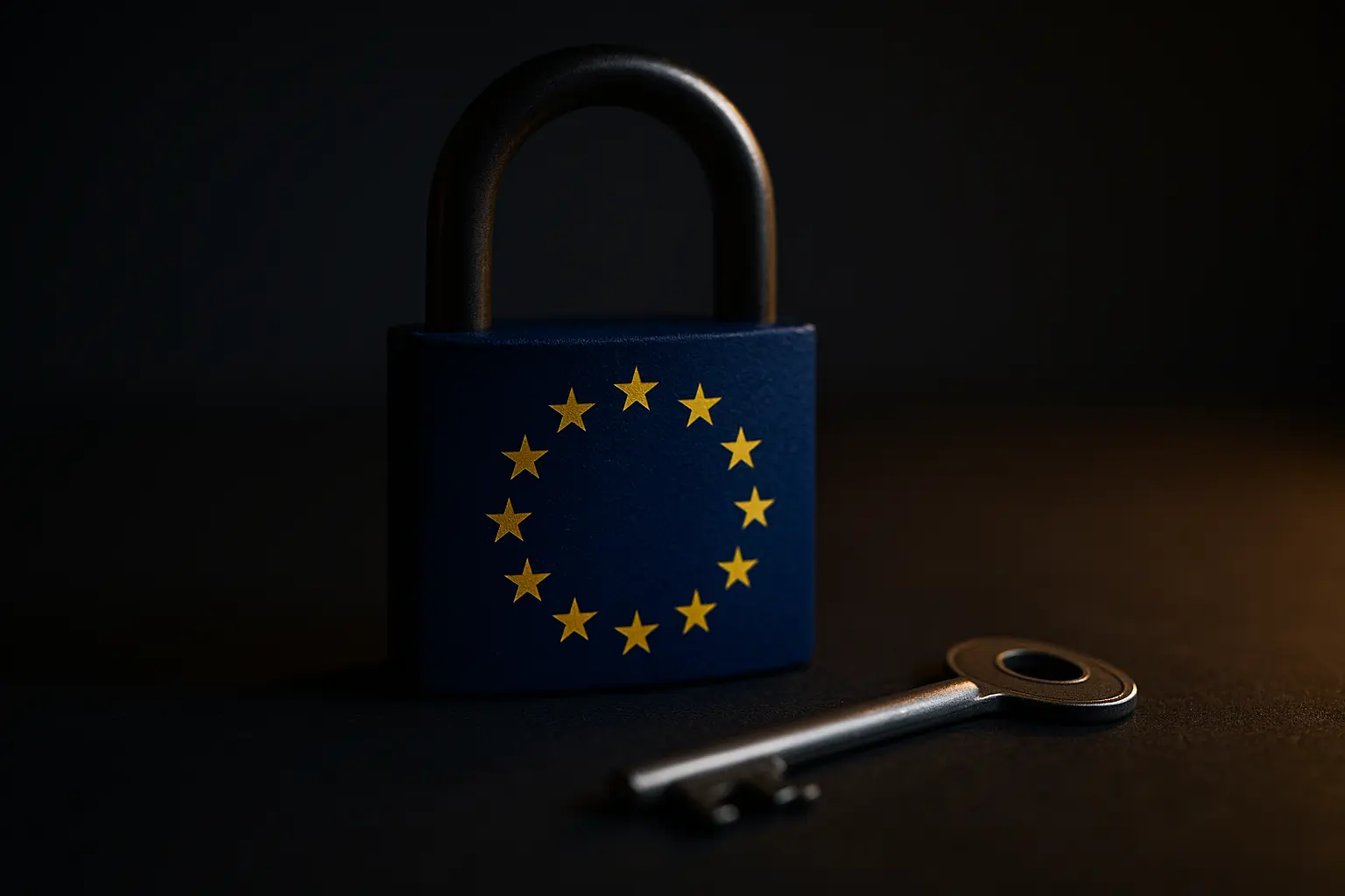 EU Cloud Code of Conduct e Penetration Test per GDPR