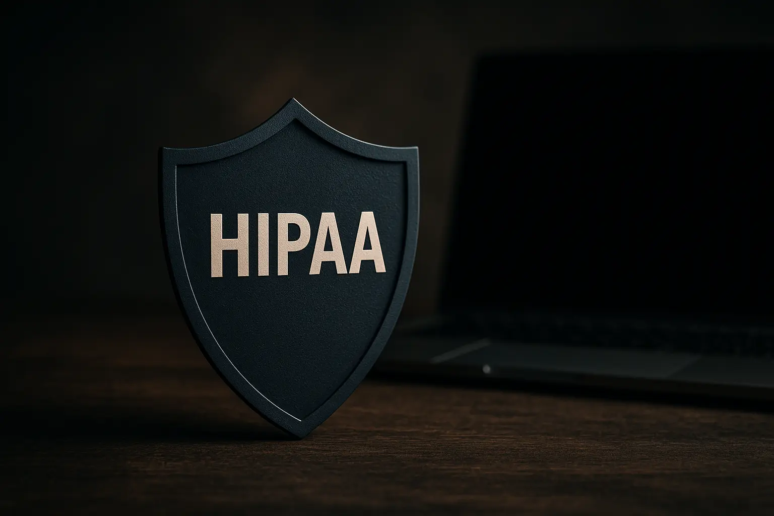 HIPAA Penetration Test per Sicurezza ePHI Verificabile