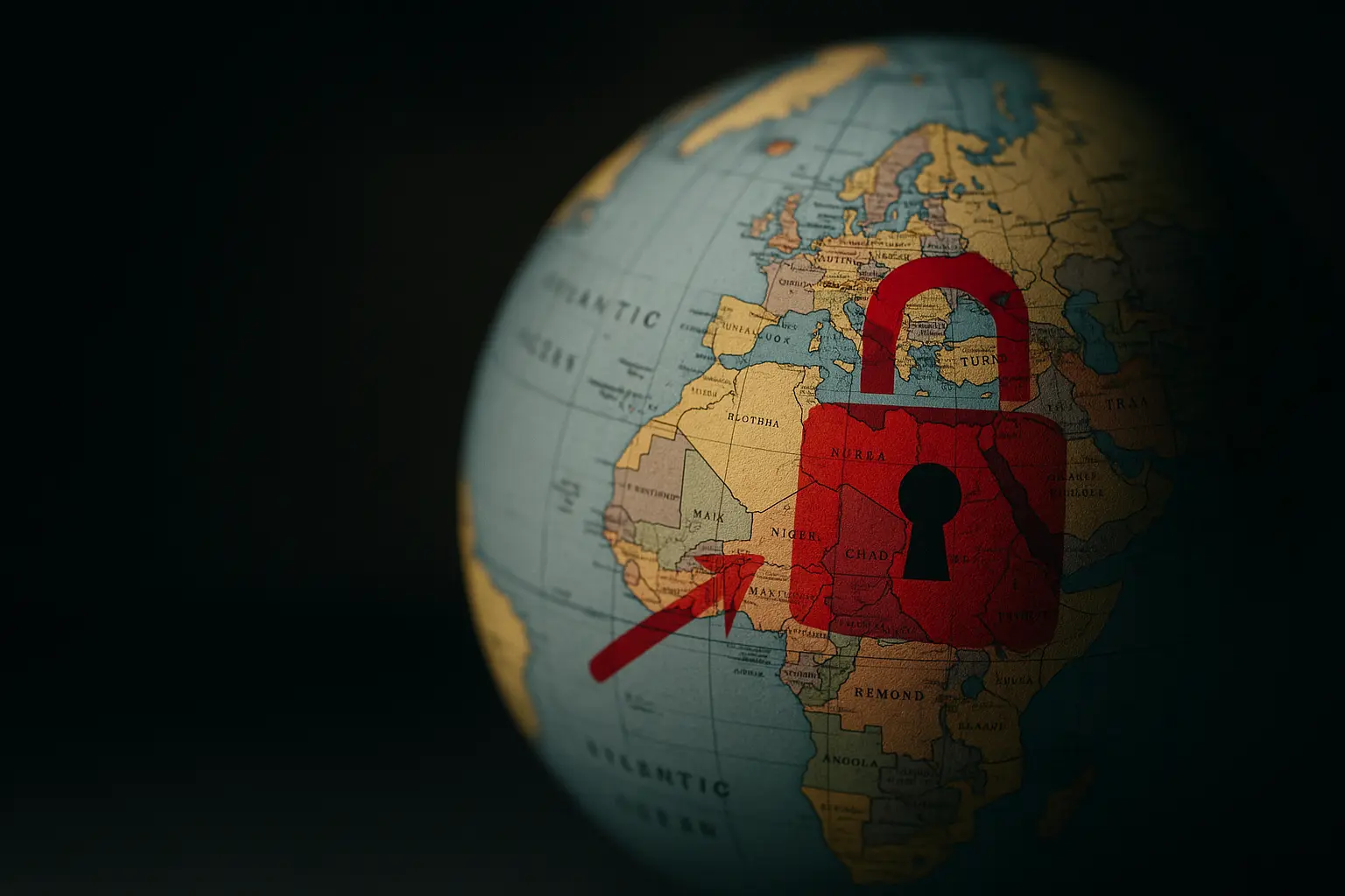 ISAE 3402 e Penetration Test per Evidenze Tecniche Credibili