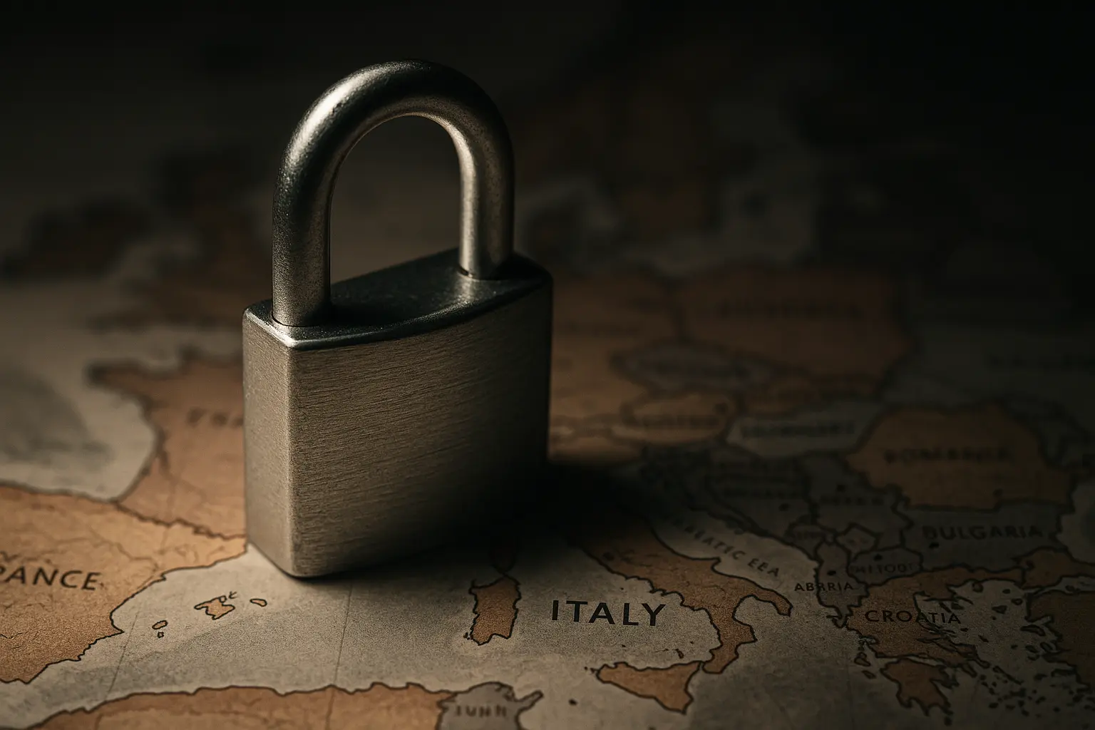 IEC 82304 e penetration test per product safety software sanitario