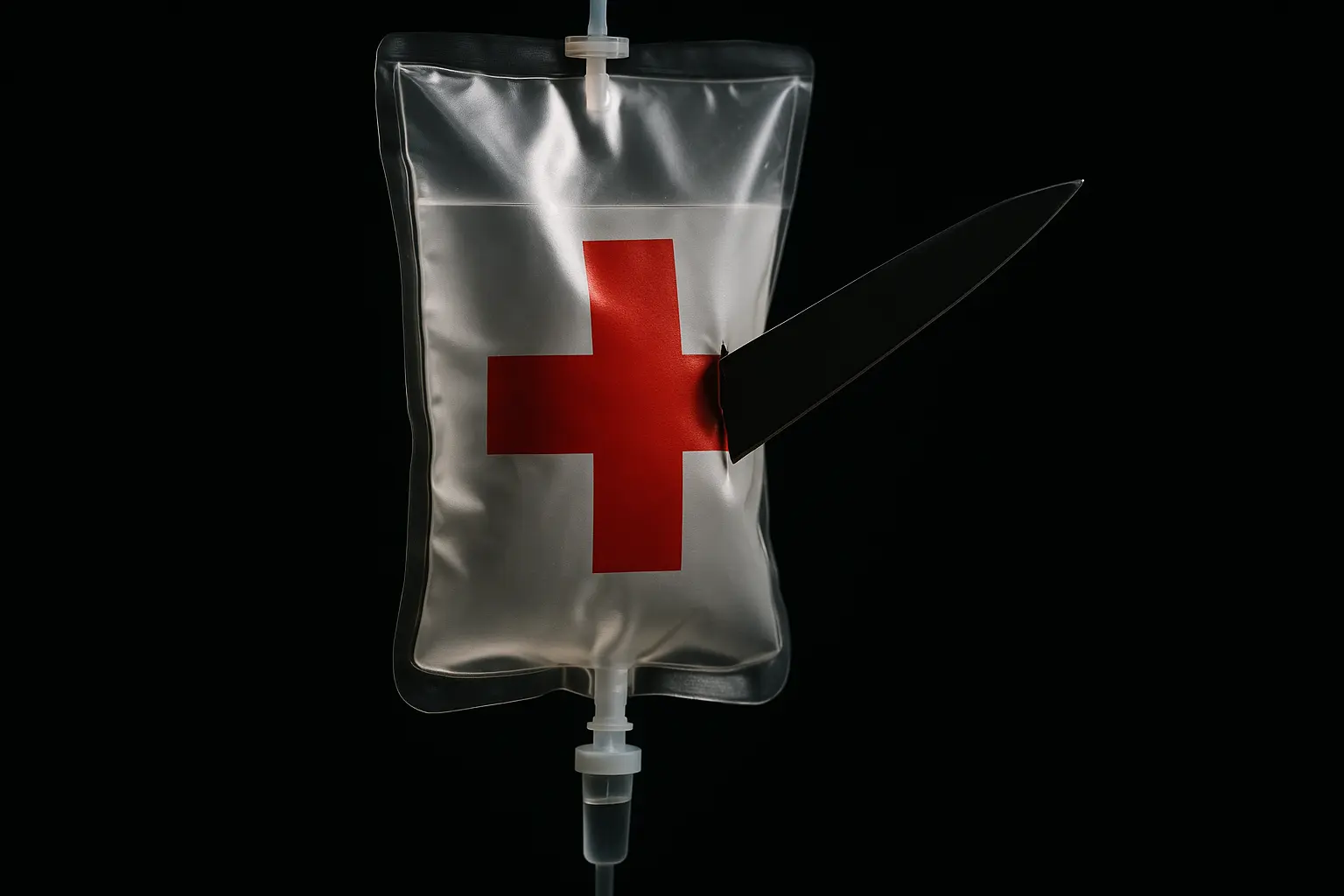 IEC 62366 e penetration test per evidenze usabilità medica
