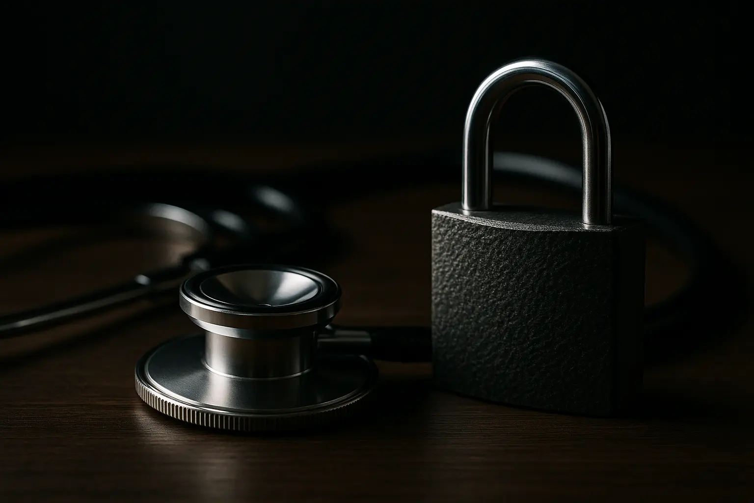 ISO 13485 e Penetration Test per Software e Quality System