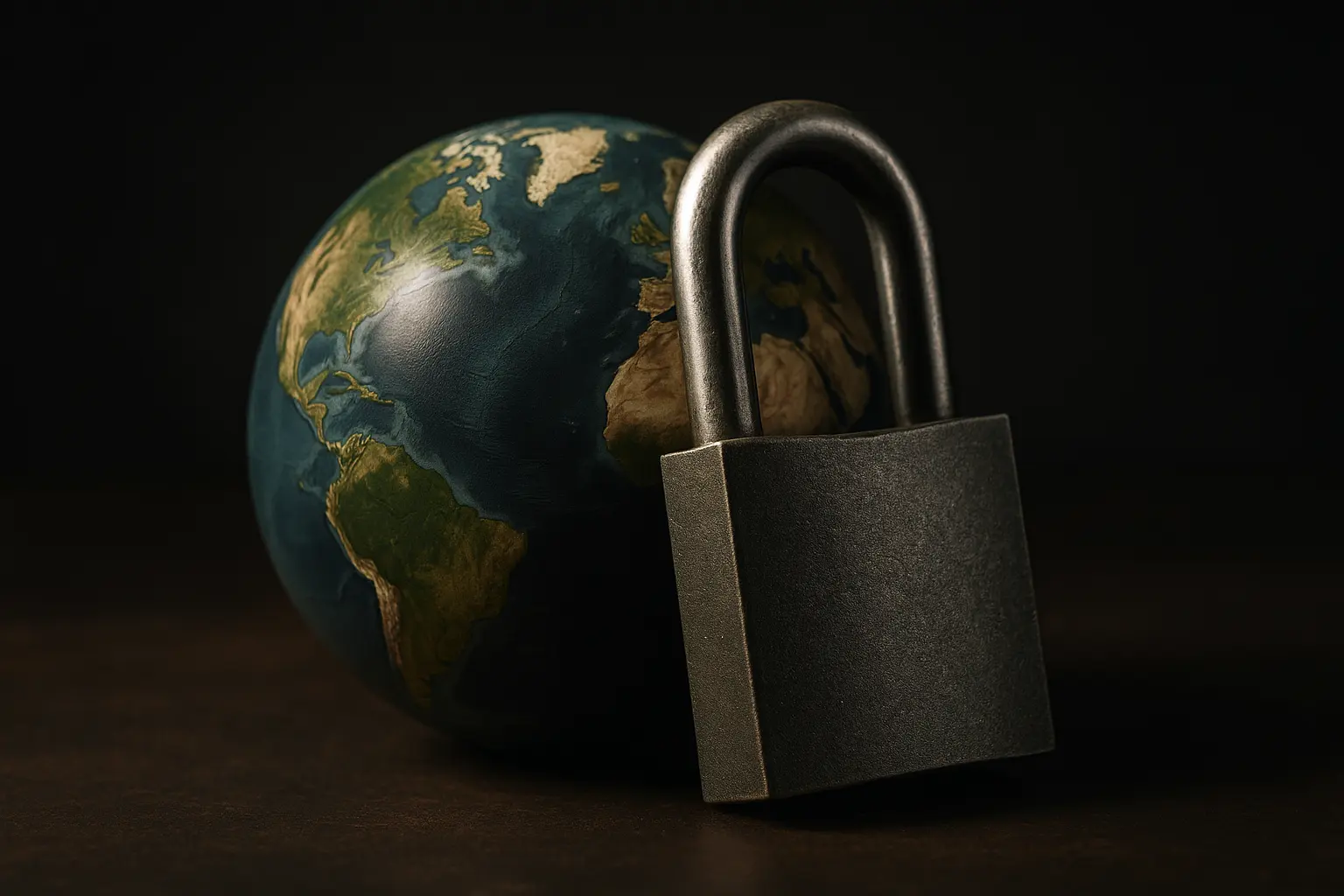 ISO 14721 e Penetration Test per Proteggere OAIS e Integrità Archivistica