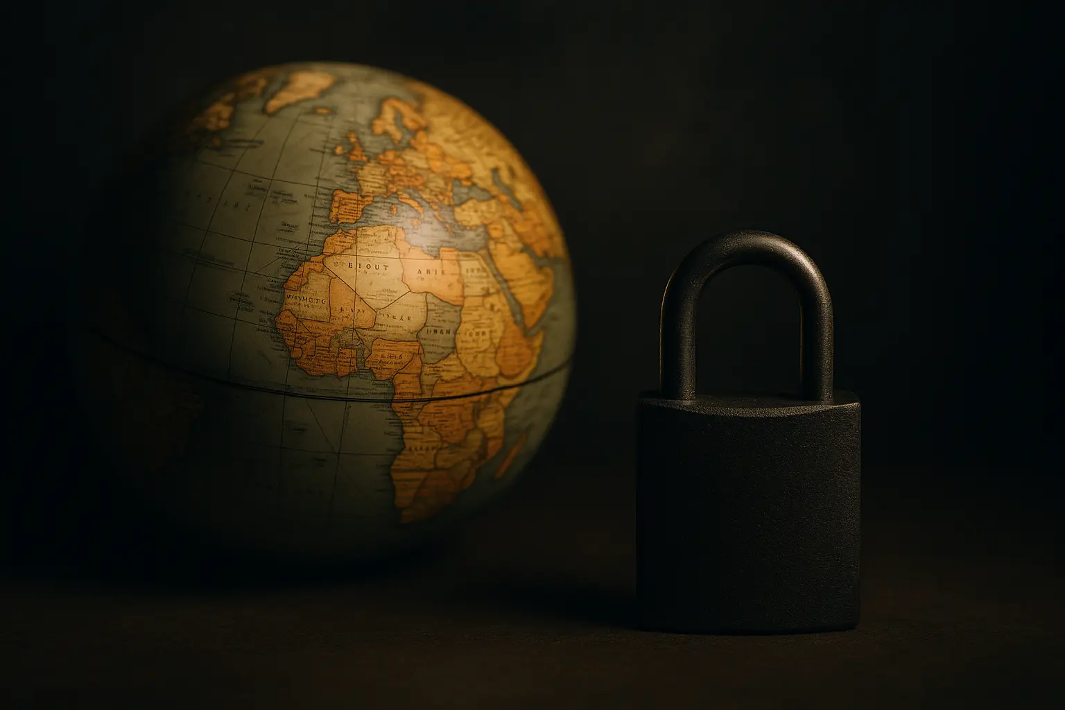 ISO IEC 15408 e Penetration Test per Verifica Sicurezza TOE