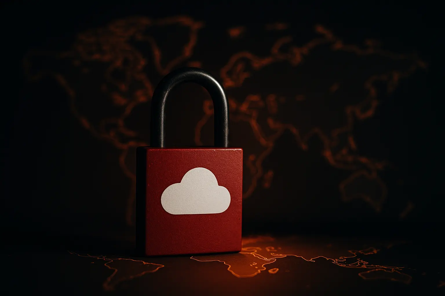 ISO 17789 penetration test per architettura cloud e trust boundary