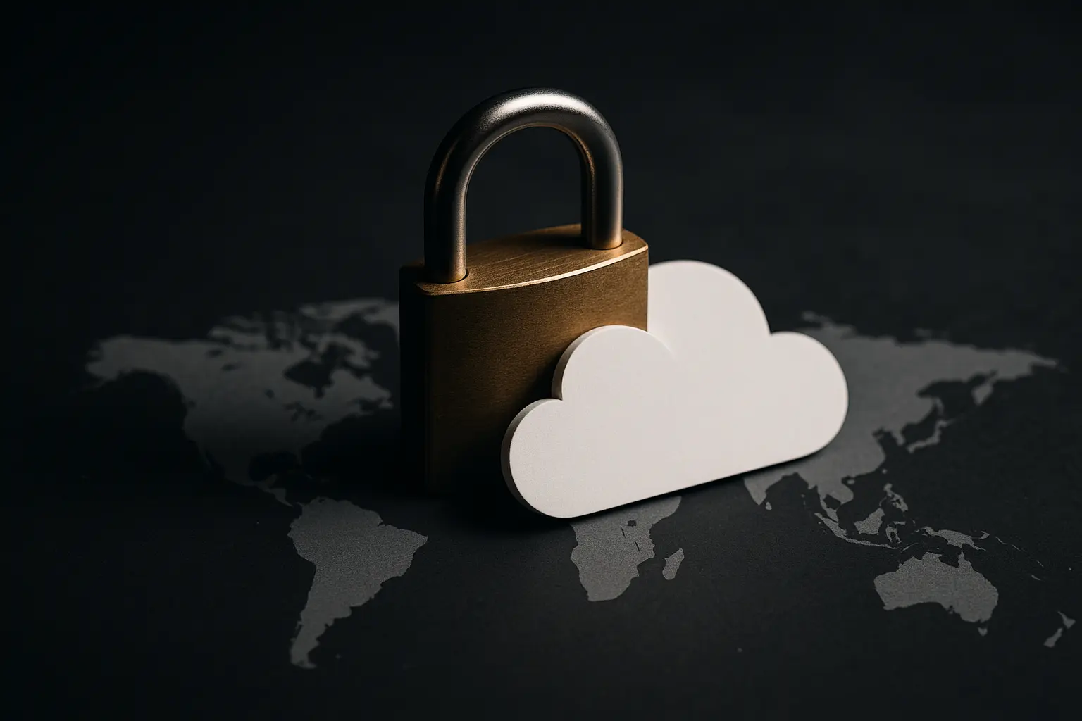 ISO 17788 e penetration test ruoli cloud rischio reale