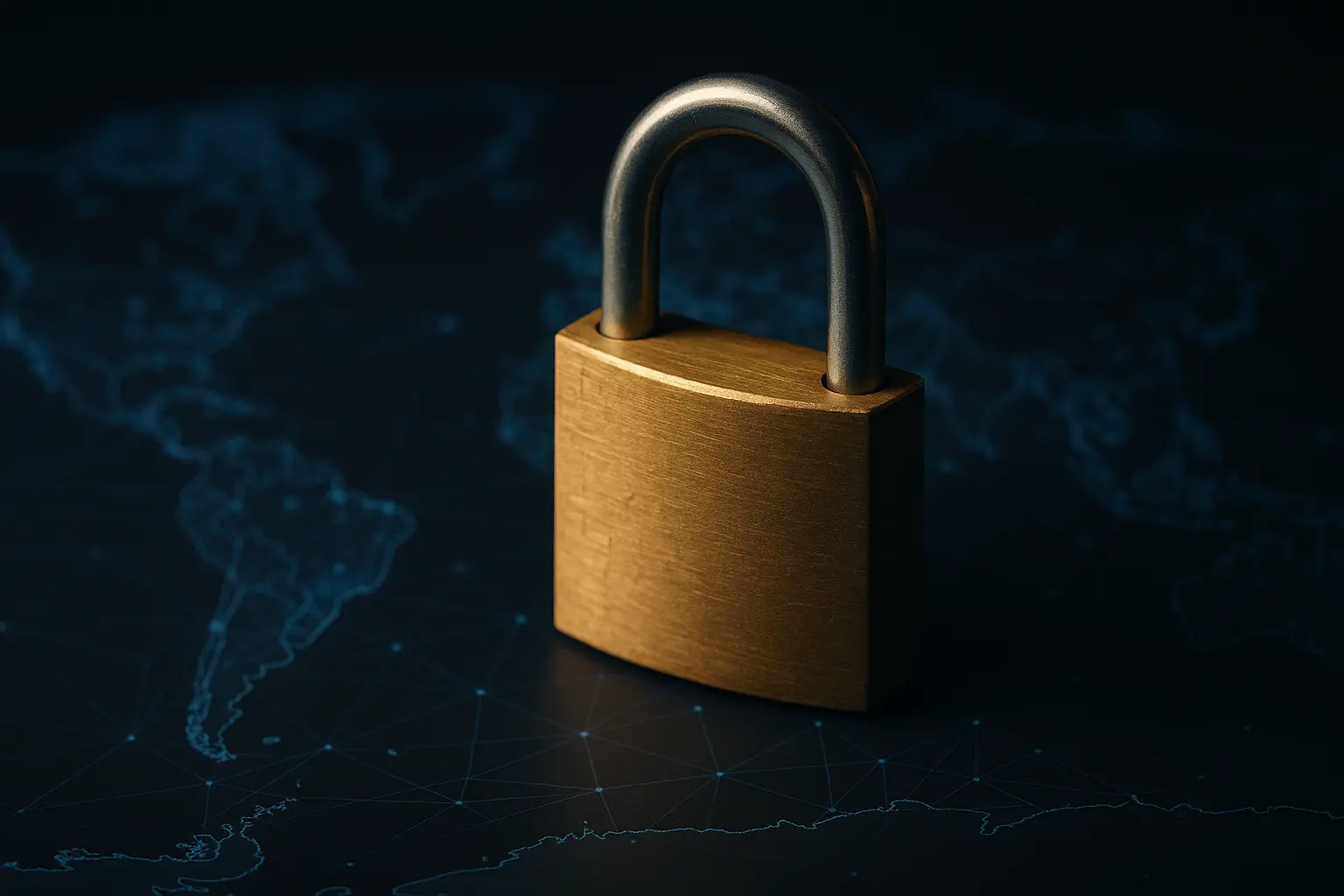 ISO 15836 e Penetration Test per Metadata e Interoperabilità