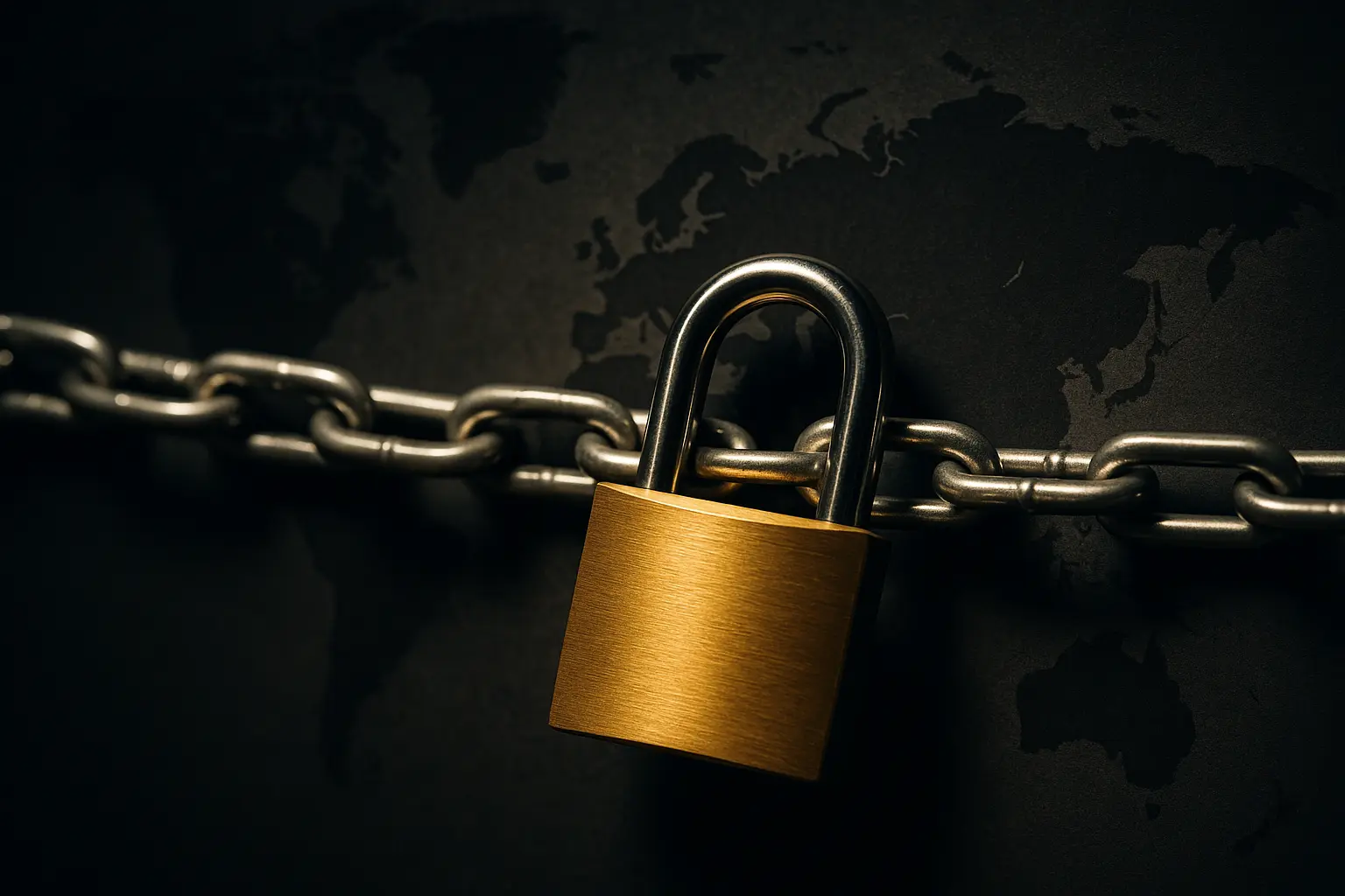 ISO 18384 e Penetration Test per Validare SOA e Trust Boundary