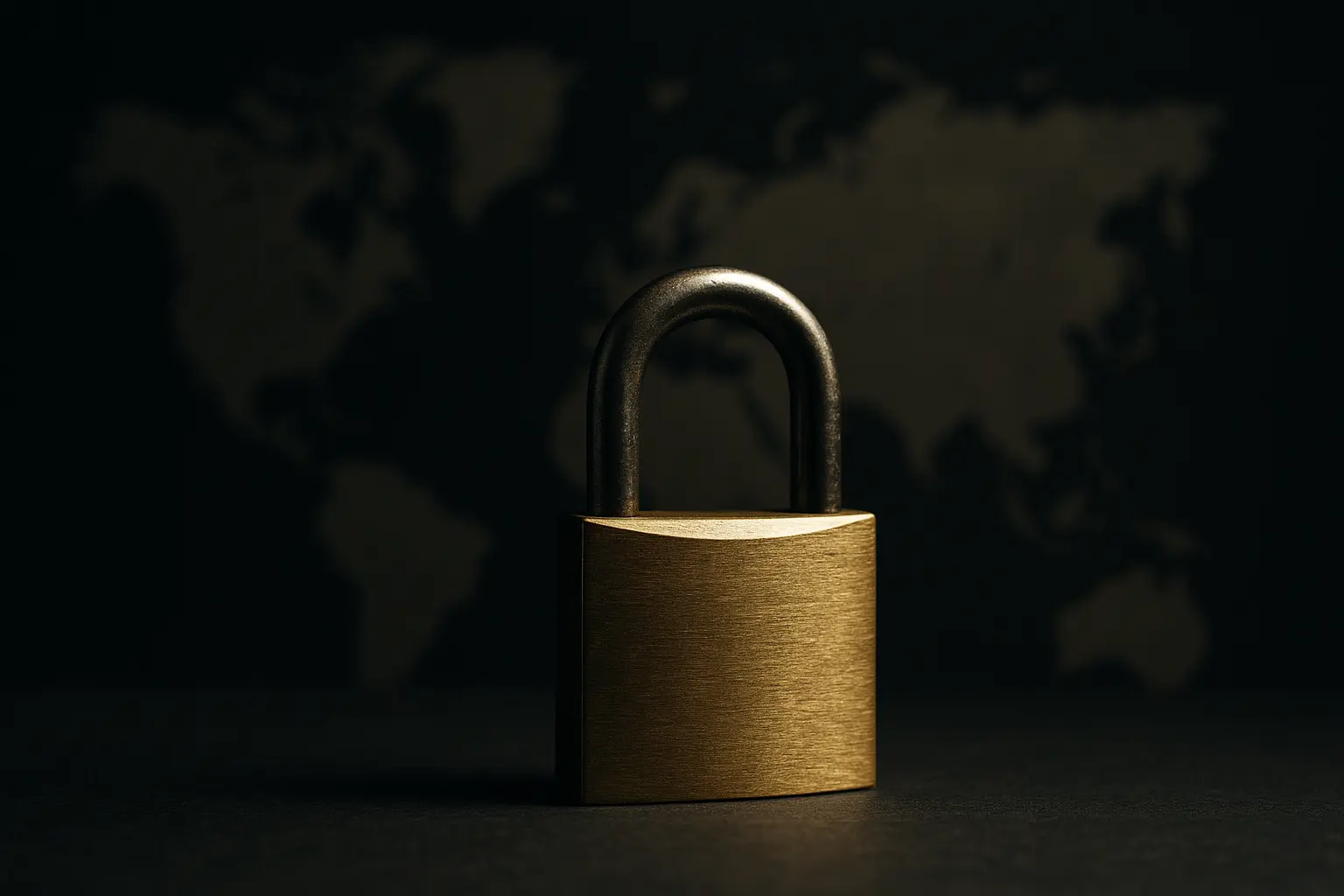 ISO 16363 e penetration test per trusted digital repository