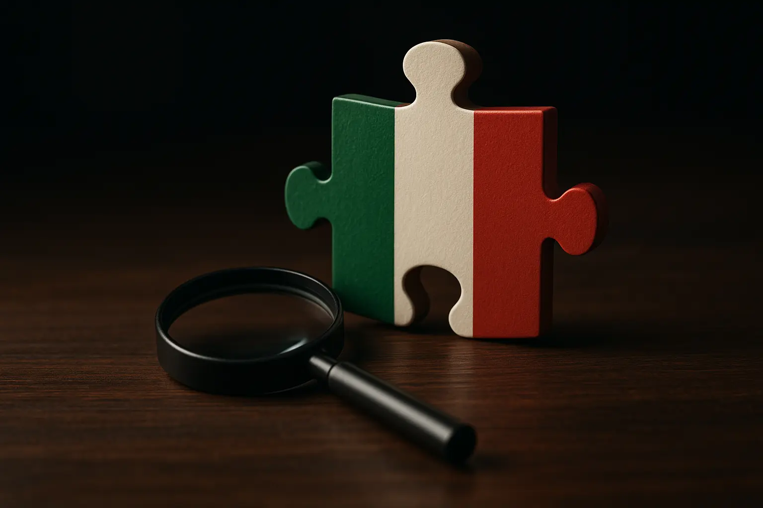 ISO 22301 e Penetration Test per Continuità e Recovery