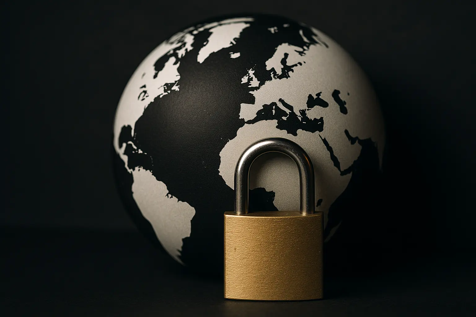 ISO 19650 e penetration test per sicurezza CDE BIM