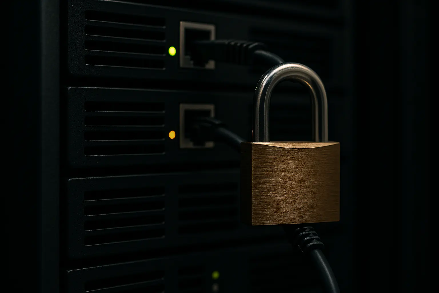 ISO 22237 e penetration test per data center e reti critiche