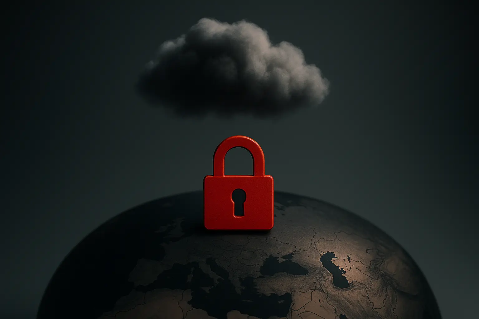 ISO 19941 e penetration test per sicurezza e portabilità cloud