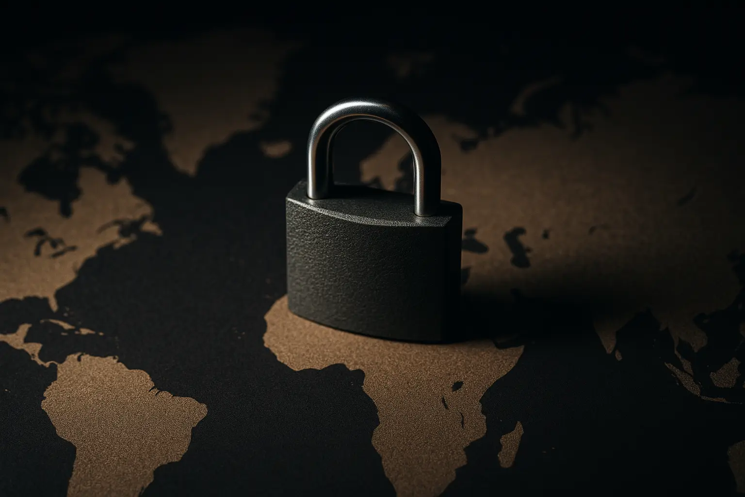 ISO 20000 e penetration test per validare ITSM e service desk