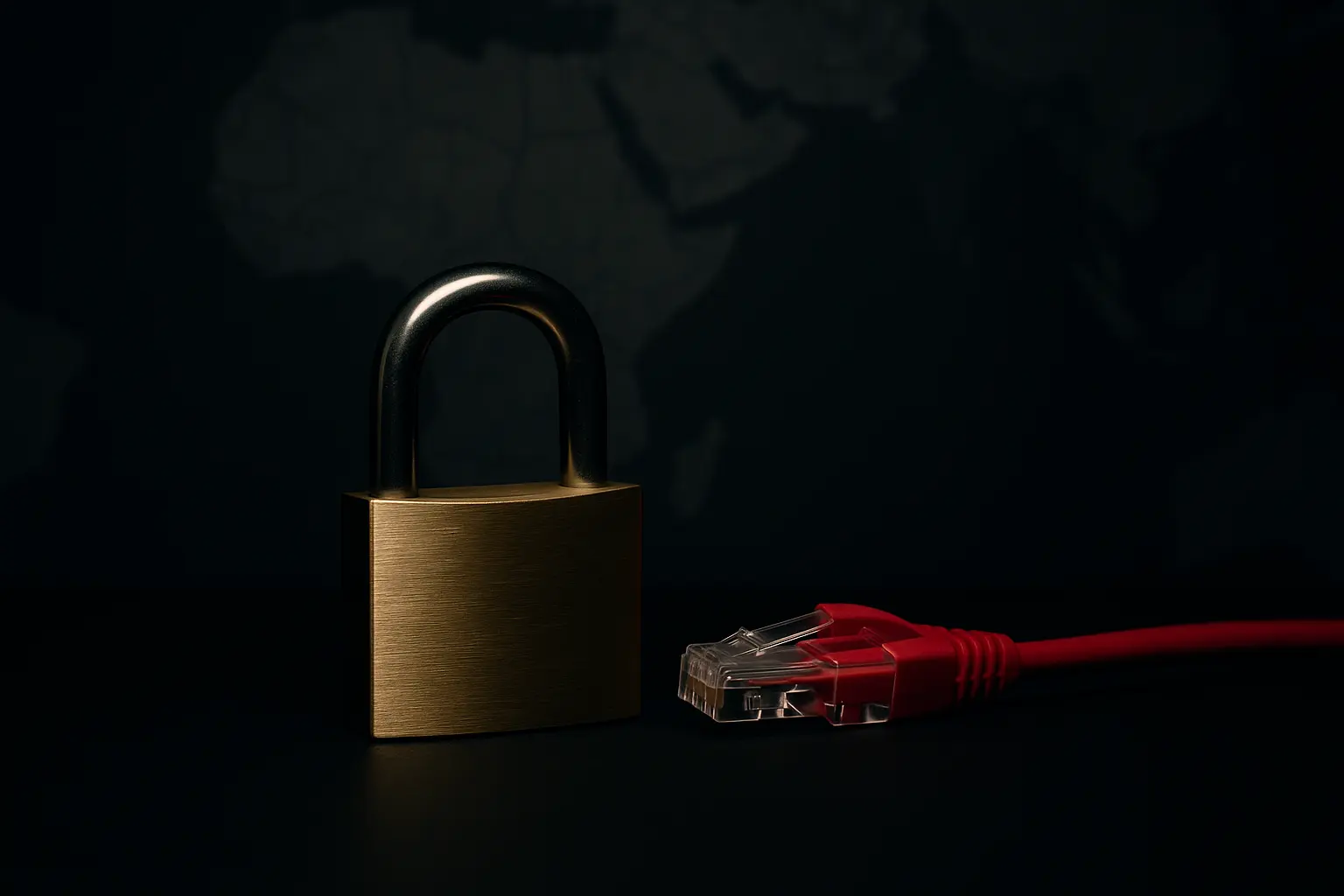 ISO 25000 e Penetration Test per Qualità e Rischio Software
