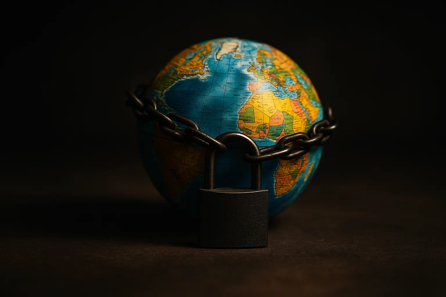ISO 23167 e Penetration Test per Sicurezza Cloud SaaS