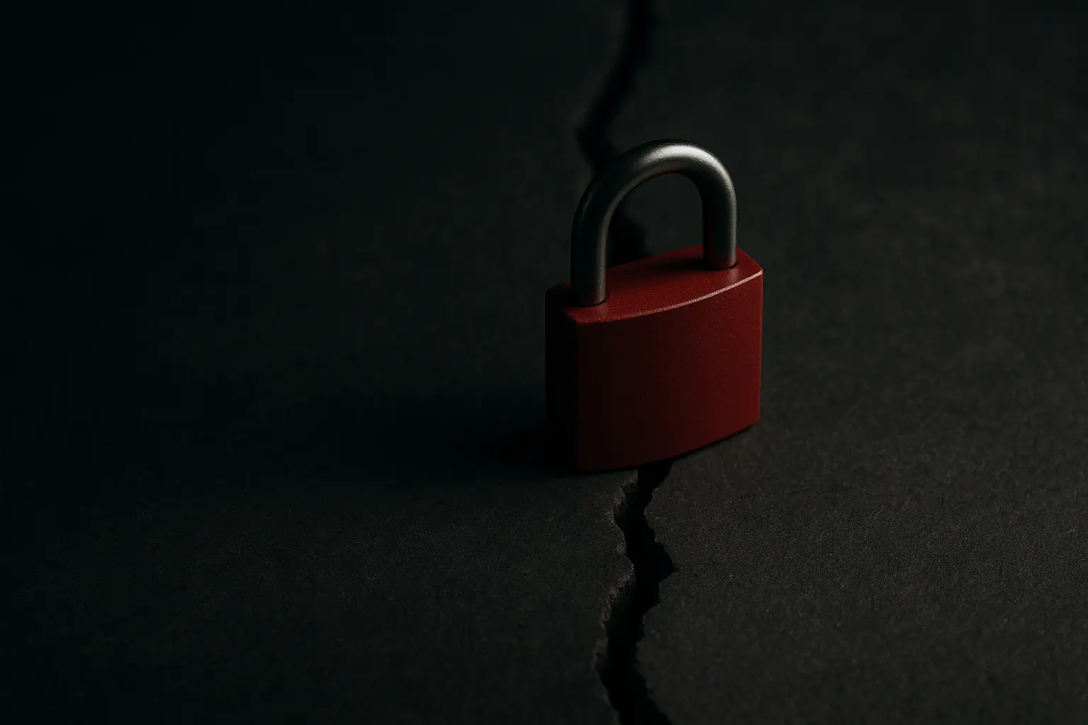 ISO 22303 e penetration test per validare continuità tecnica