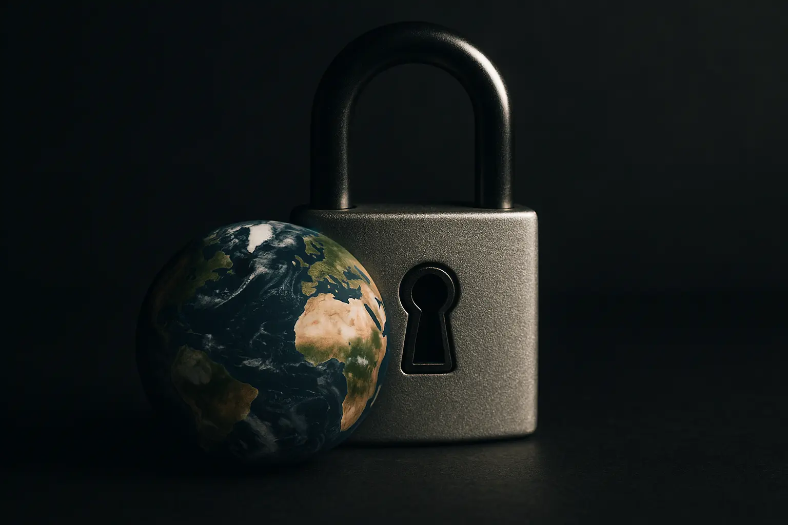 ISO 25012 e penetration test per proteggere qualità e integrità dati