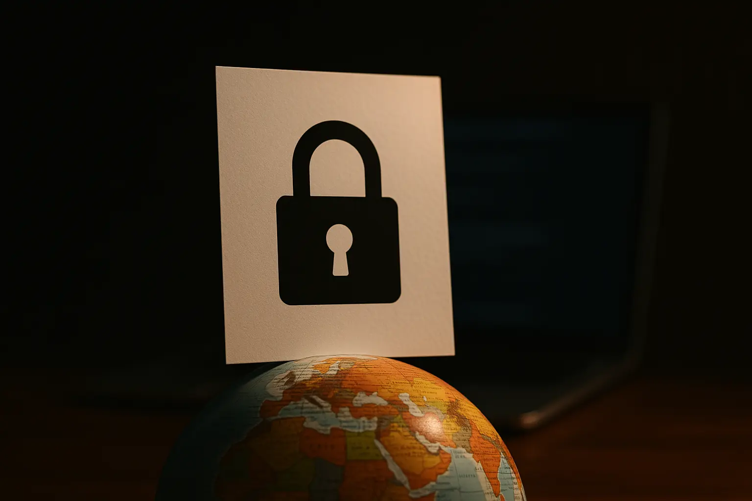 ISO 27018 e Penetration Test Cloud per Protezione PII