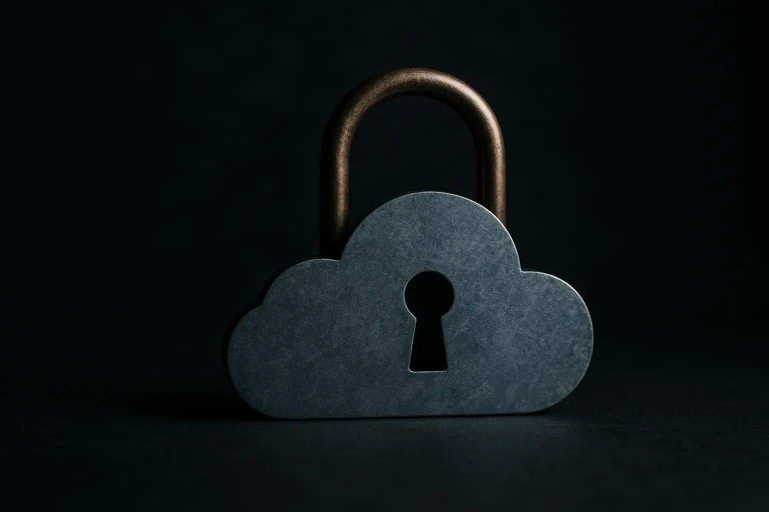 ISO 27017 e Penetration Test per Evidenze Tecniche Cloud