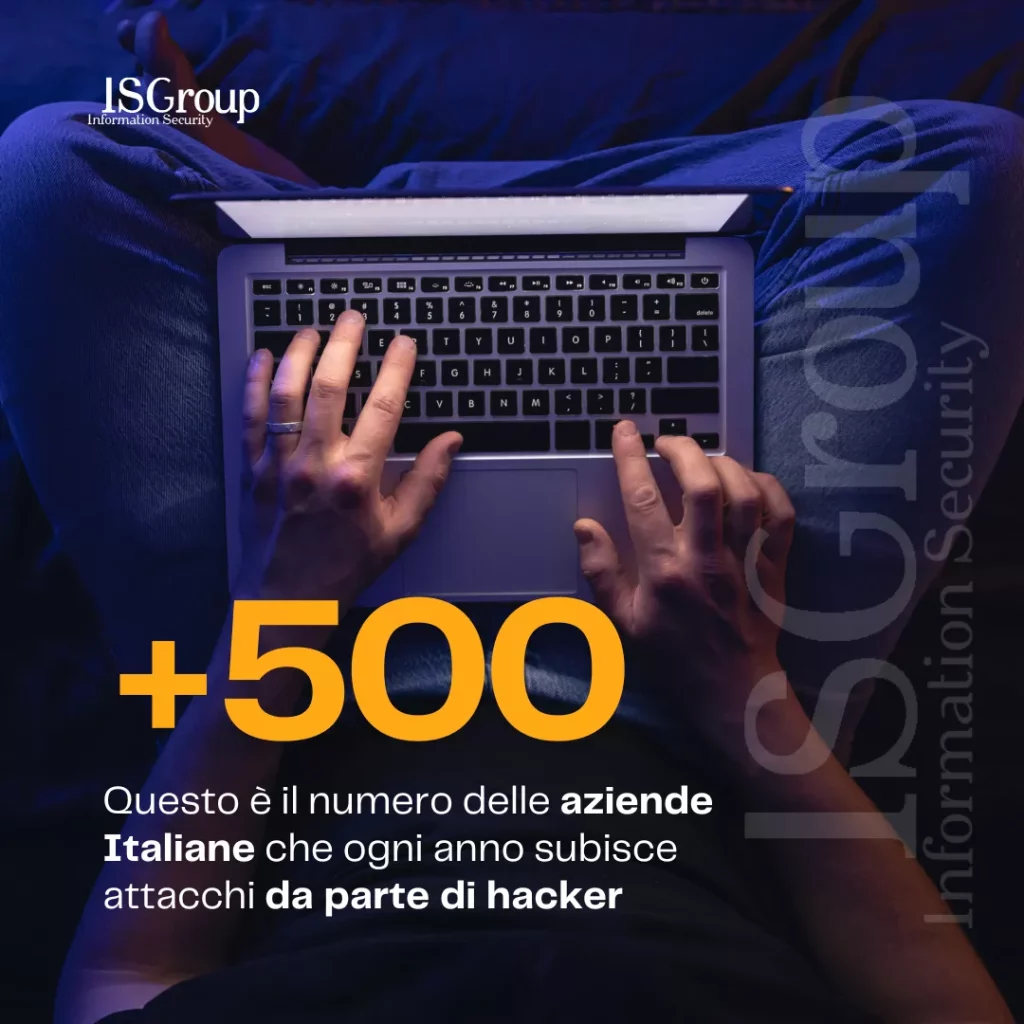60 Secondi