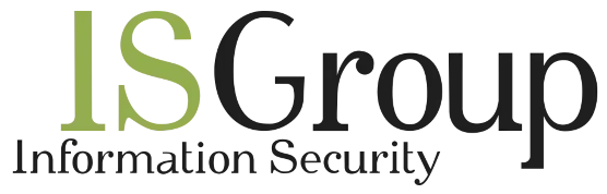ISGroup SRL Consulenza CyberSecurity