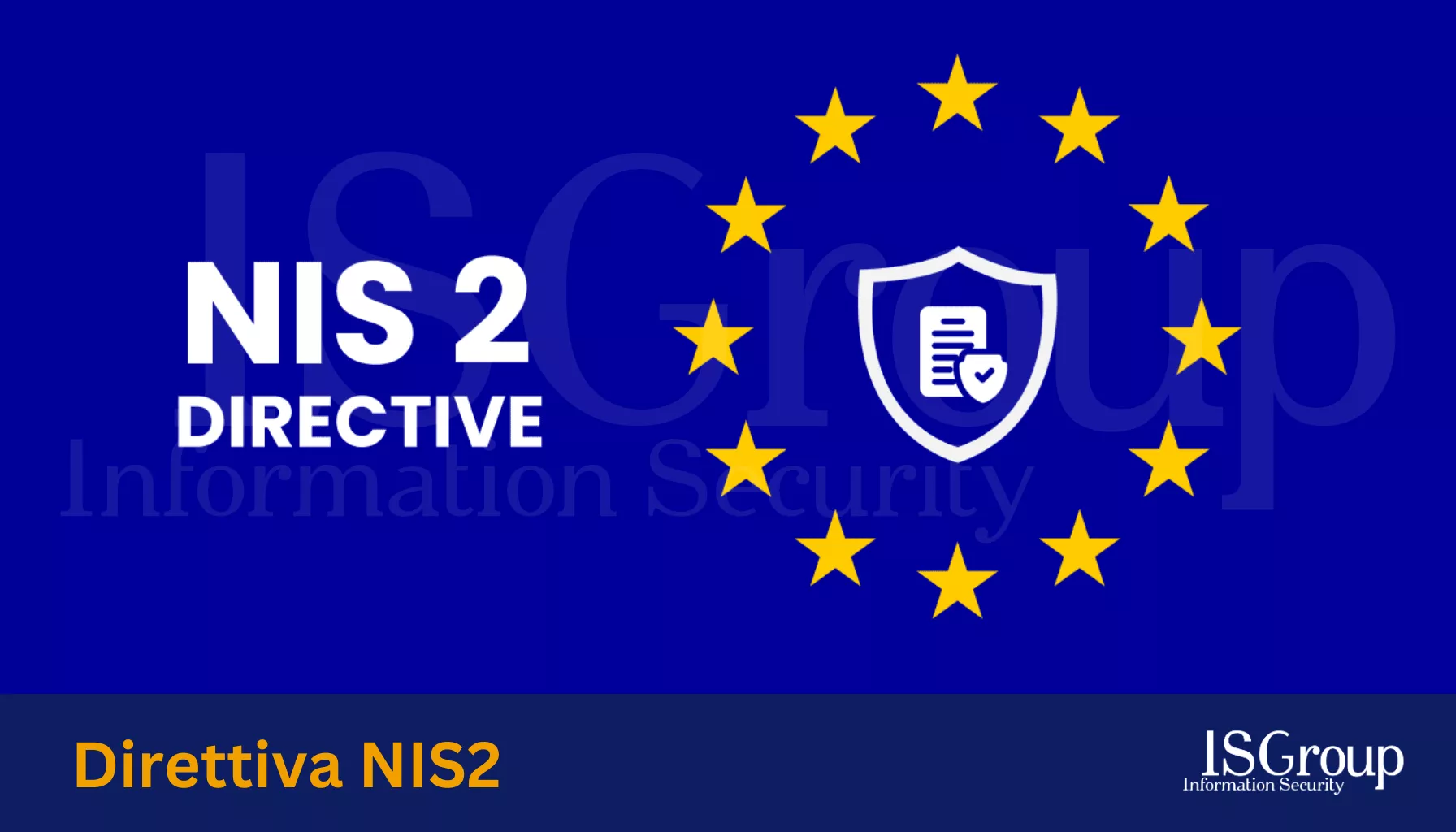 Distinzione tra punto di contatto e referente CSIRT nella Determinazione ACN n. 333017/2025 – FAQ NIS2