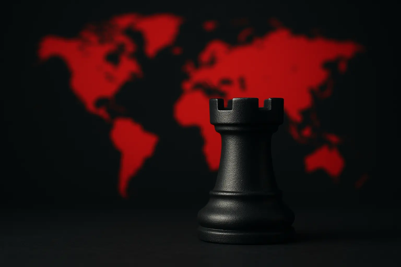 GenAI Red Teaming: guida completa alla sicurezza dei sistemi AI generativi