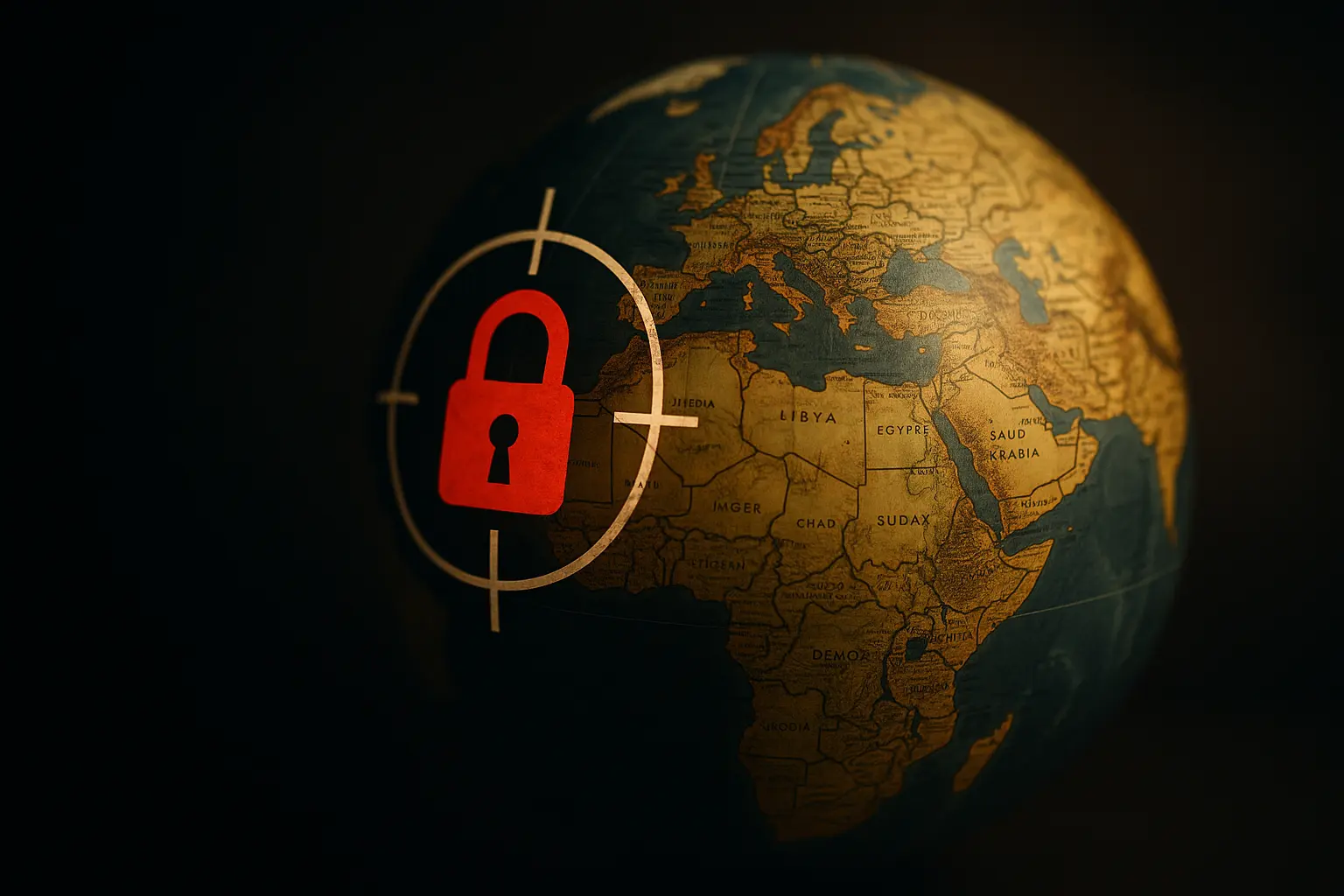 Rischi di sicurezza nei sistemi GenAI: analisi e mitigazione