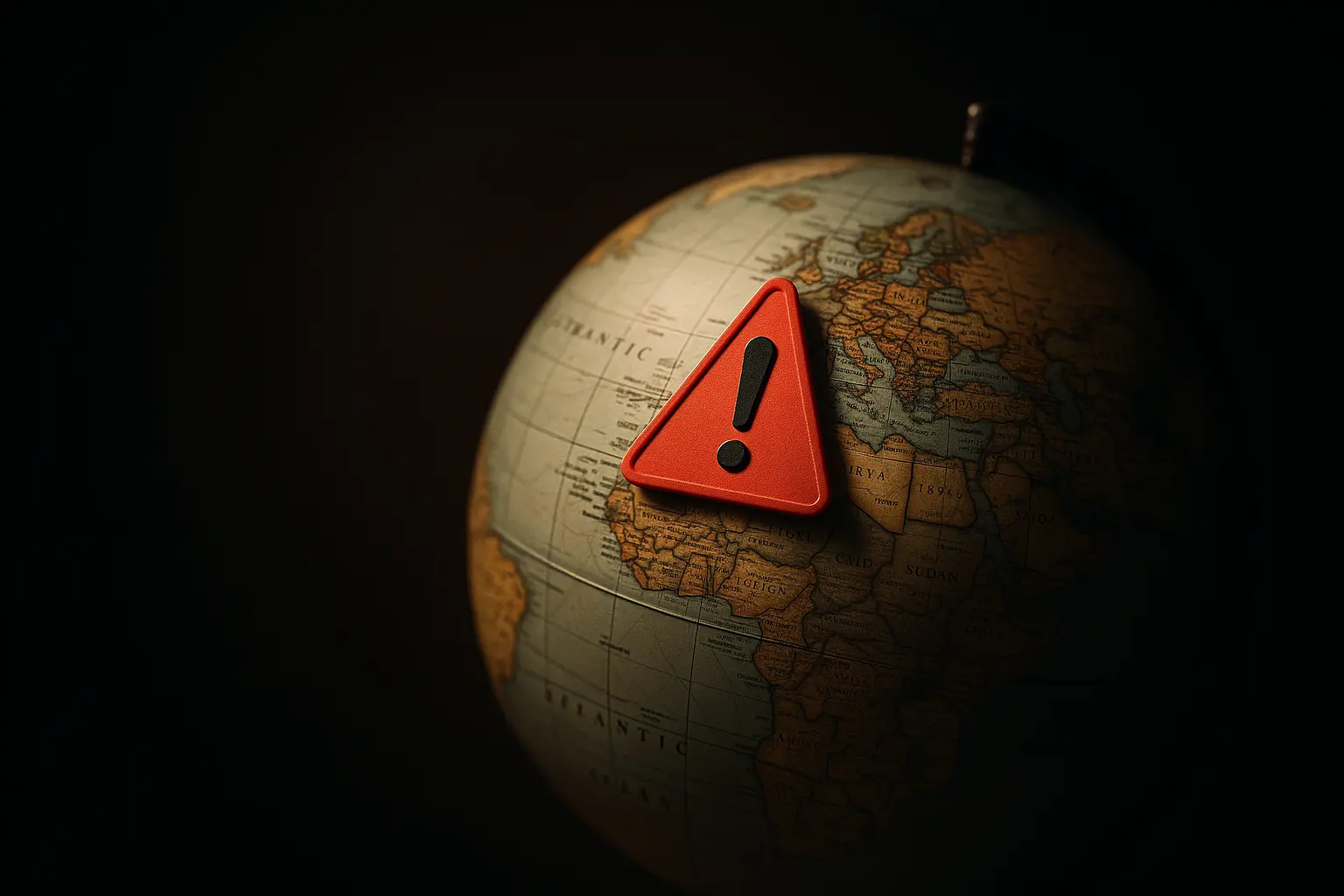 Threat Modeling per AI e LLM: framework OWASP e mitigazioni operative